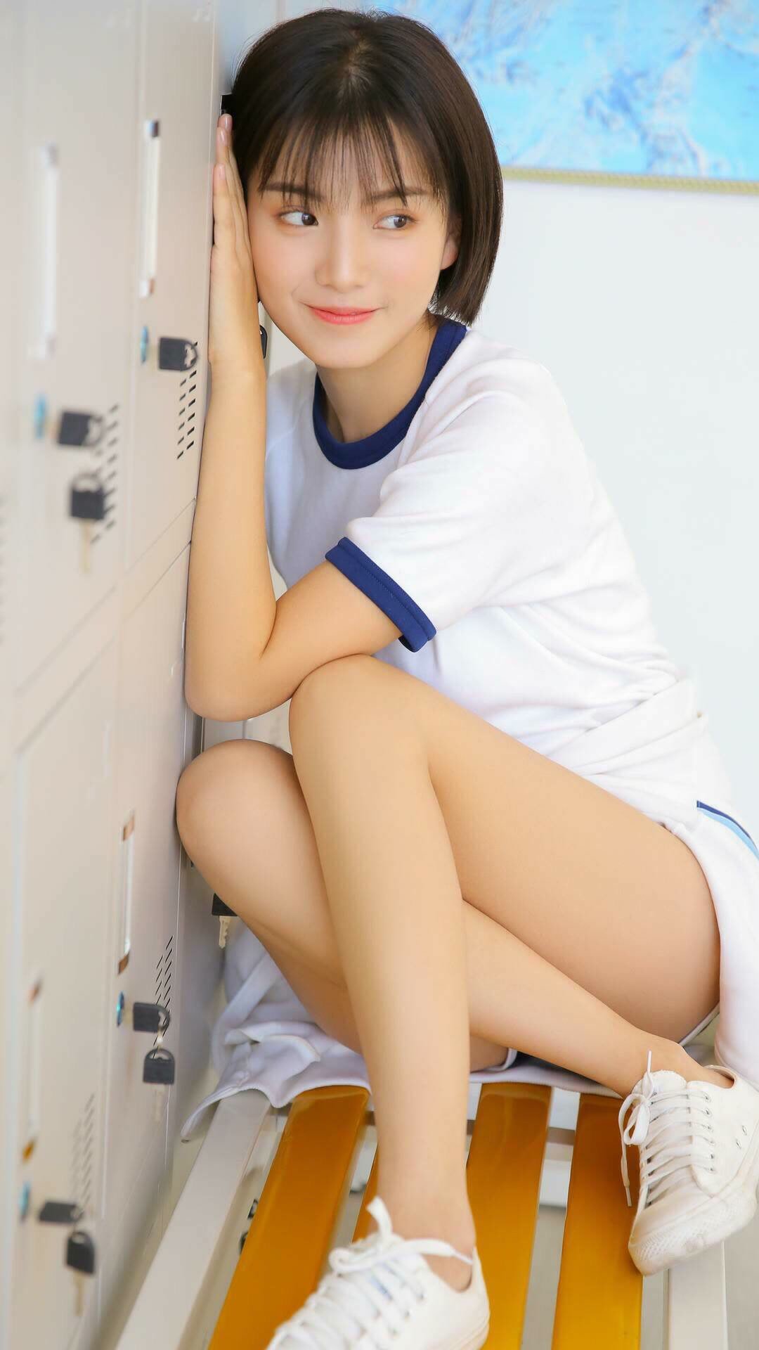 节奏之战,美国如何掌控西班牙,迪亚斯的关键先生之路