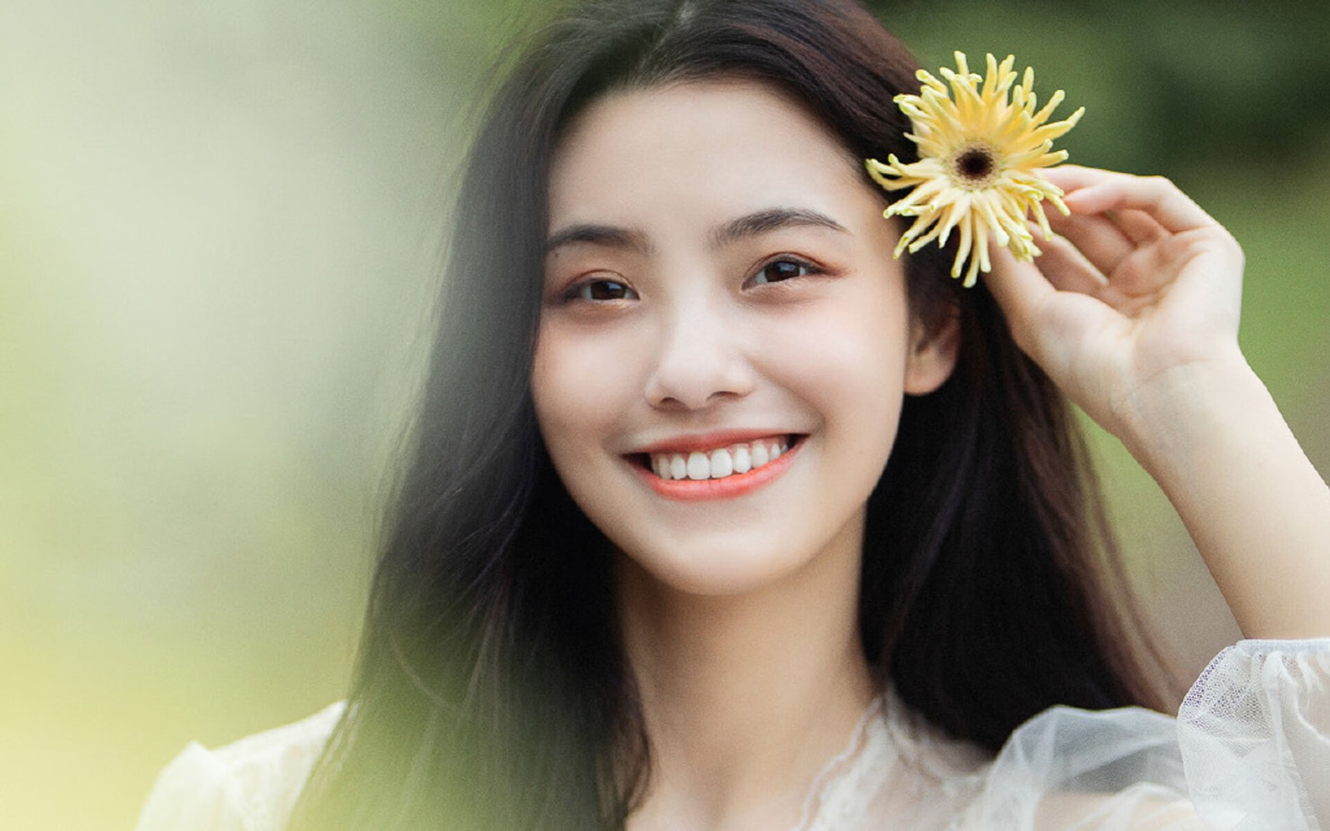 深足图腾，当华南虎在德甲焦点战的想象中翱翔