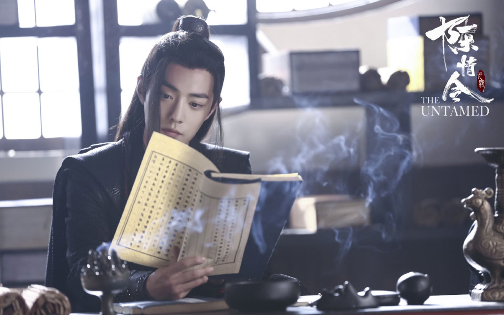 油门与传球,当卢卡库在蒙扎赛道完成对阿森纳的终极超车