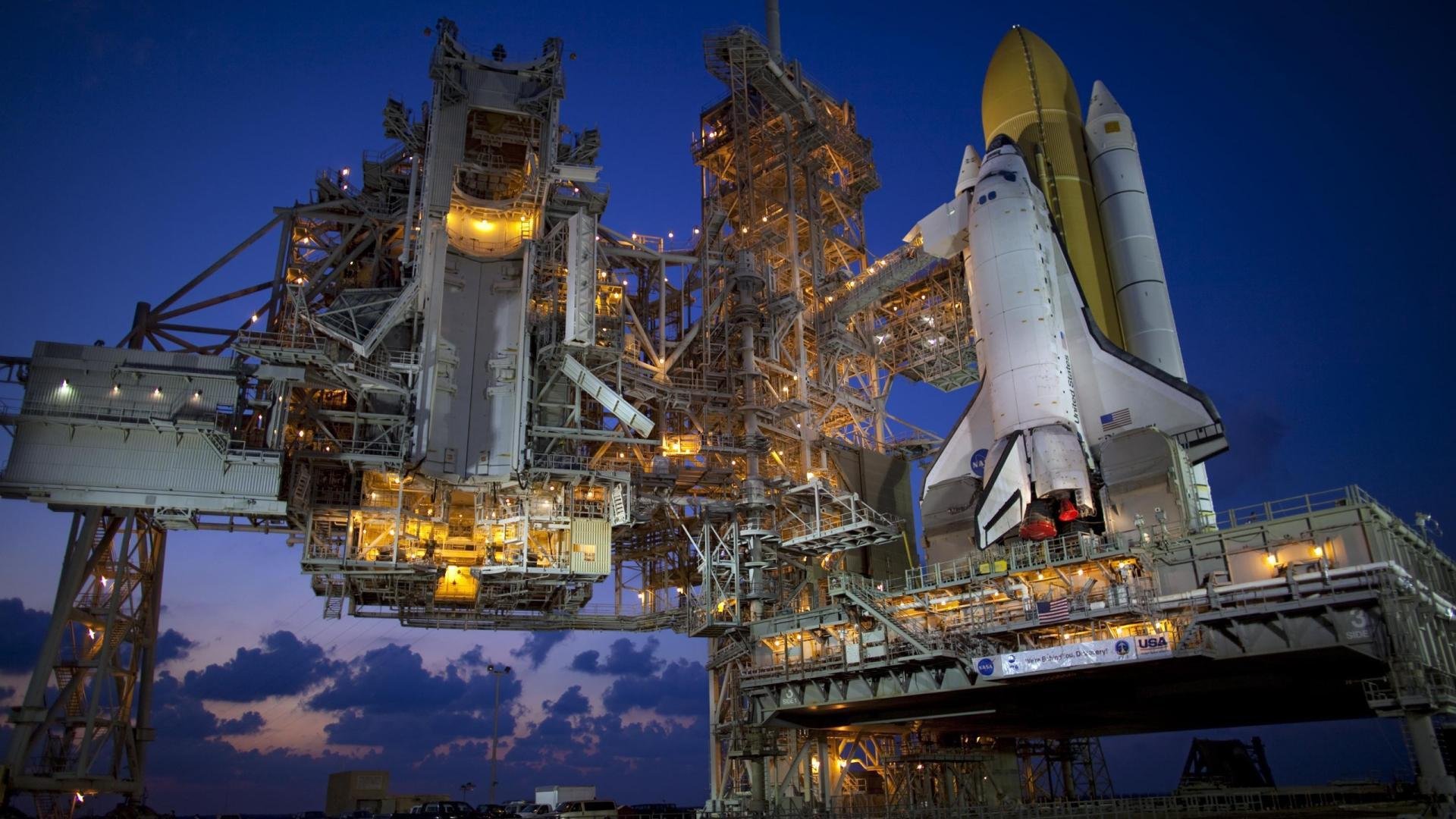 格纳布里攻防两端统治,非洲雄狮嘶吼补时绝杀黑星