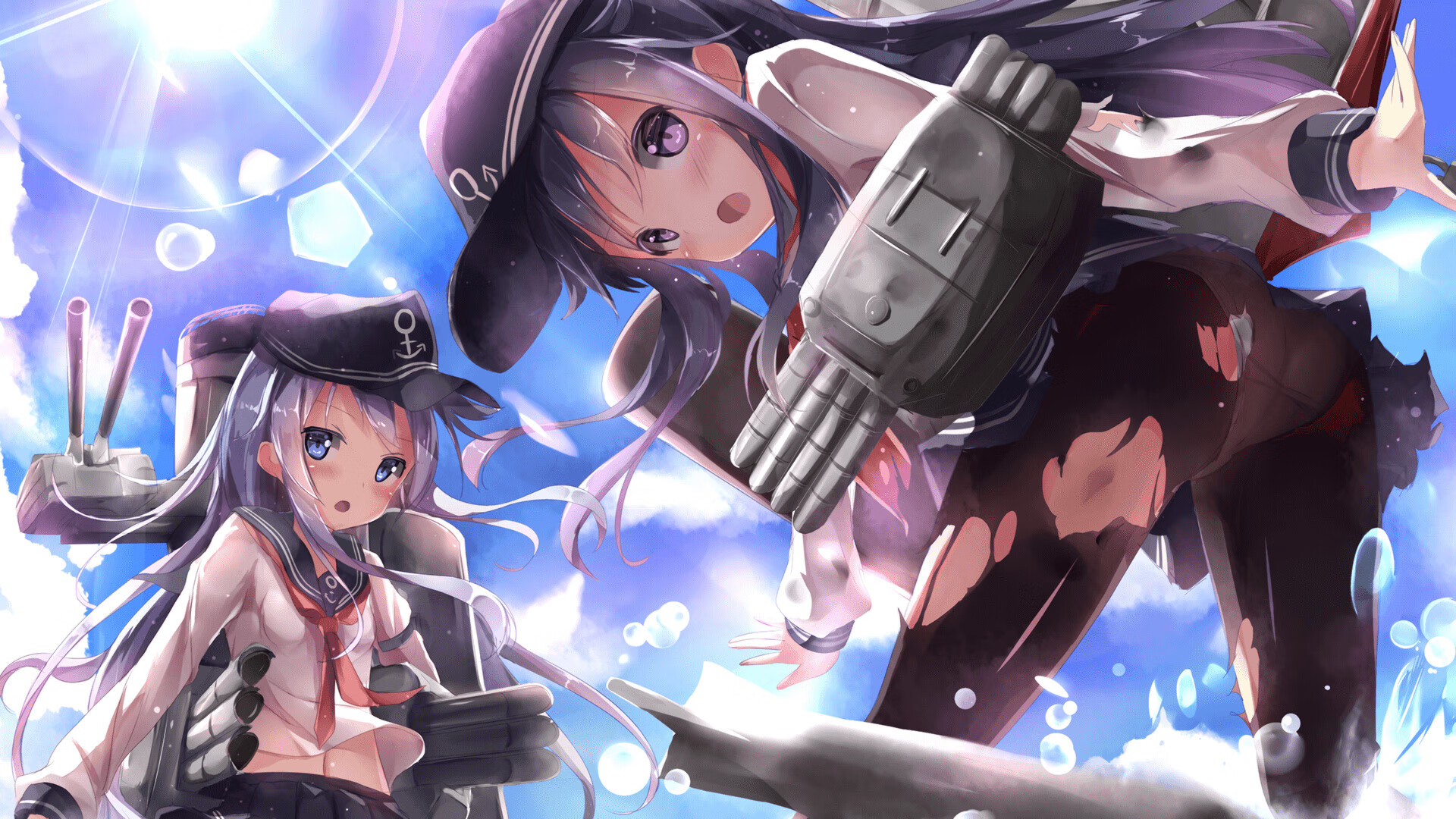 开云体育登录-双城记，摩洛哥的沙漠铁血，尼斯的蔚蓝野心—马丁内利在焦点战中完成自我正名