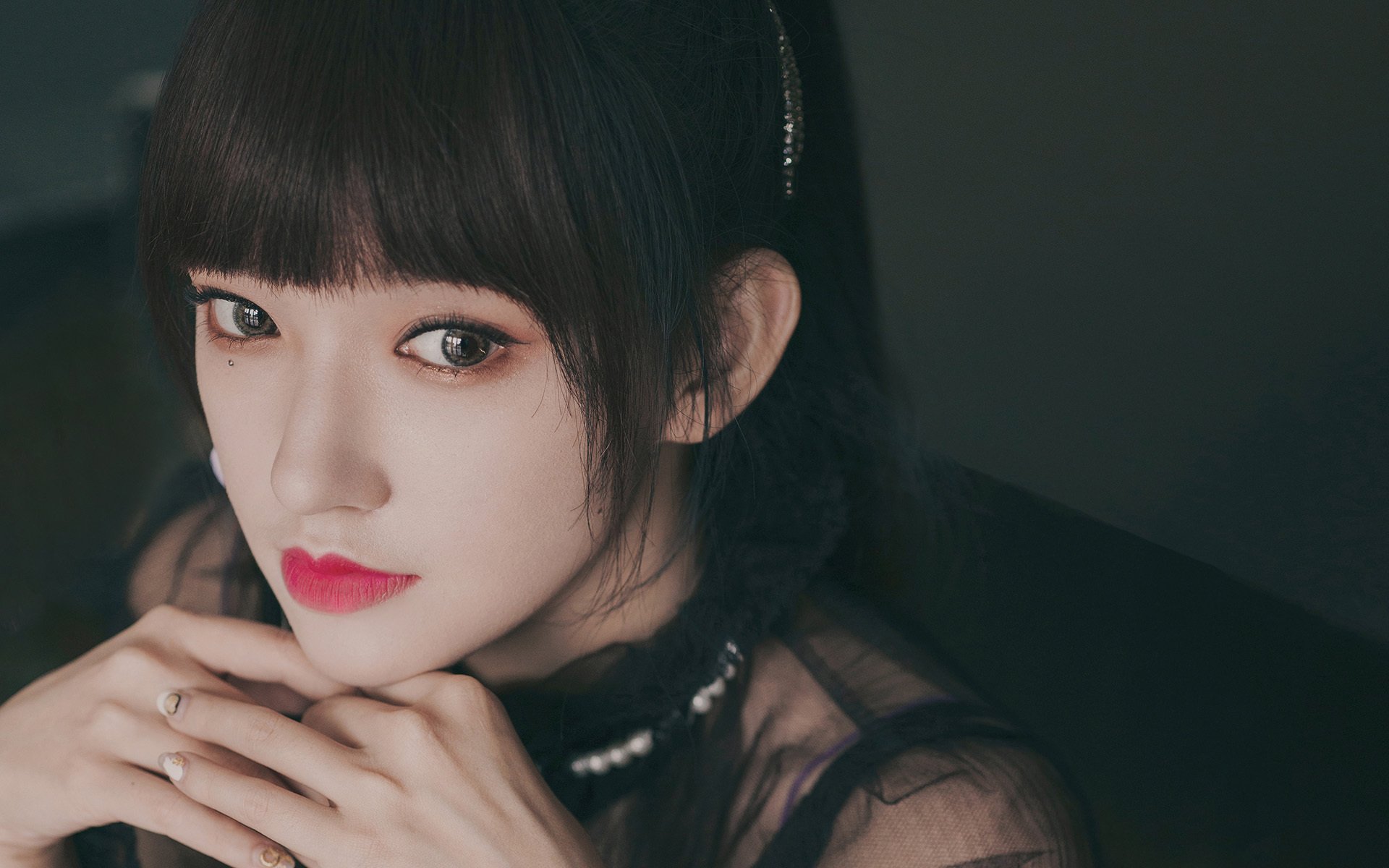 2085世界杯决赛，布鲁诺的粒子爆裂与新西兰星如何正面击溃塞维利亚星