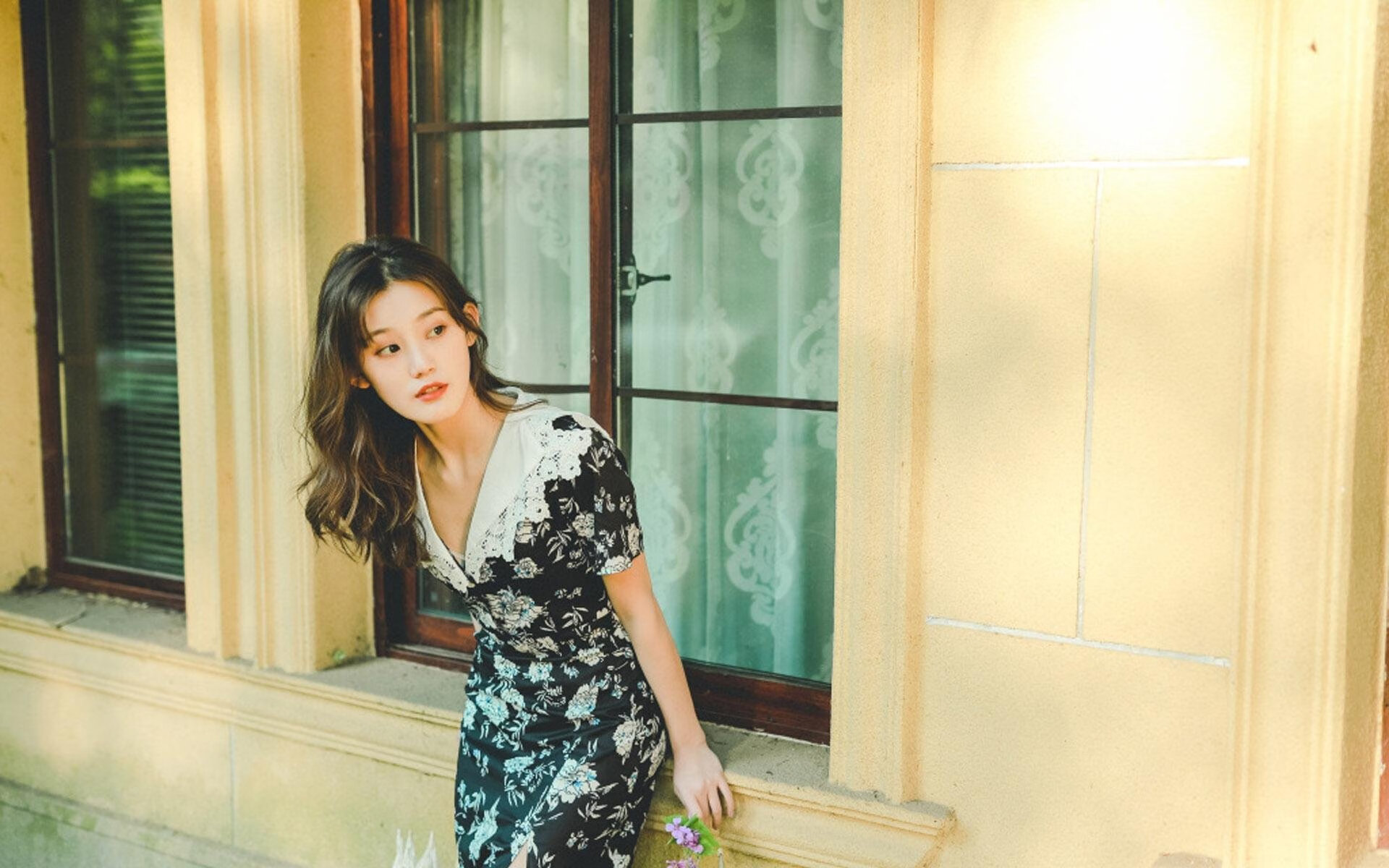 平行时空的收割,当哥斯达黎加的金色豆荚遇见京多安的绿茵魔法