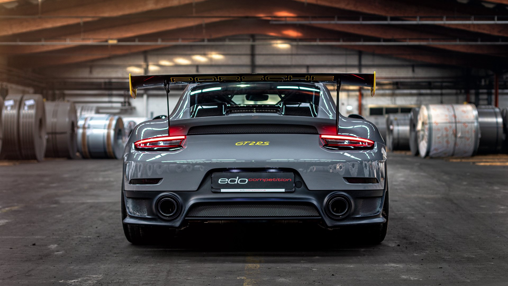 开云体育app-翡冷翠之夜，本泽马以画笔破解铁血围城