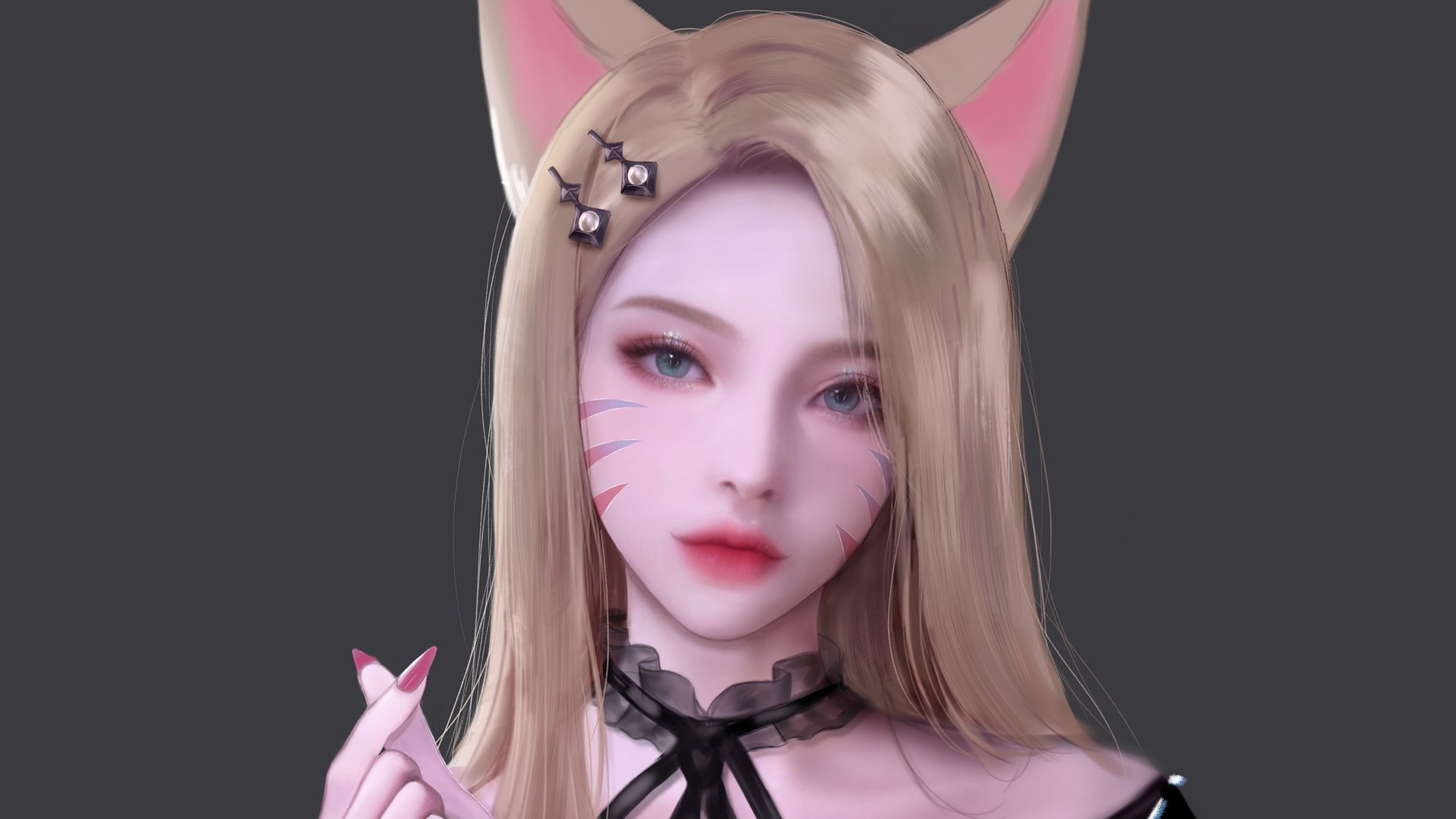 开云体育登录-魔术双塔奏凯歌破解困局，小贾伦飙高难三分全程高能狙击灰熊