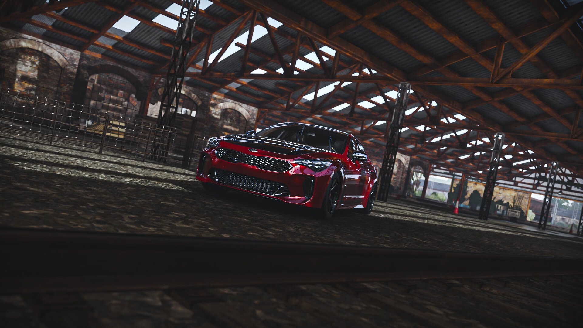 开云体育中国-双重奇迹，贝林厄姆震撼爆发，南非史无前例力克西班牙