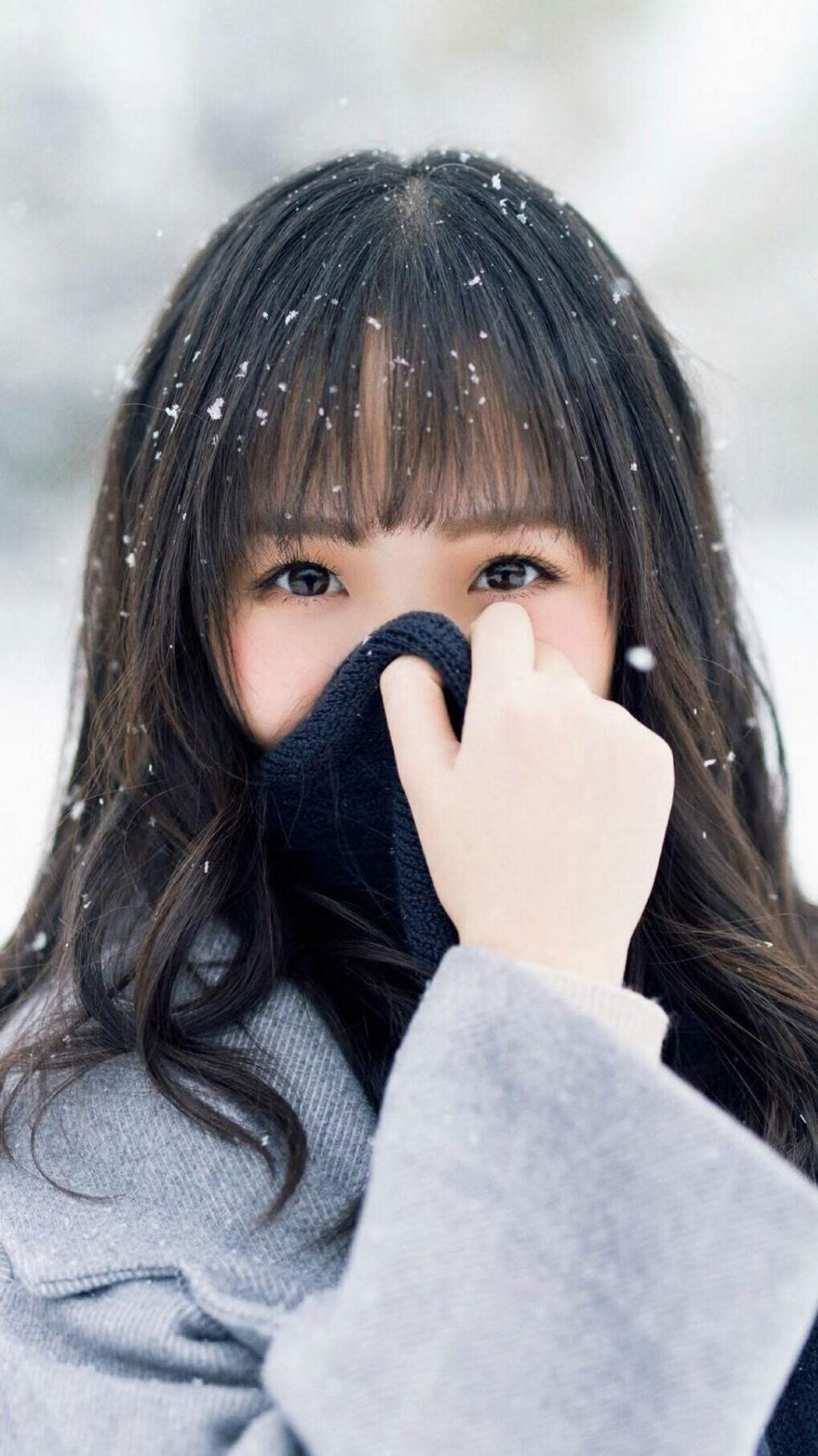 开云sport-梅西，攻防两端的王者之舞，解析阿根廷征服秘鲁与尼斯的战术密码