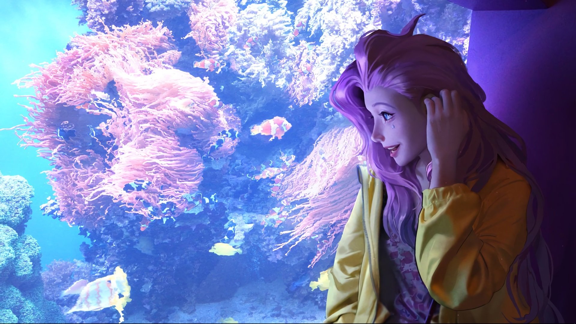 西决预演？森林狼胜爵士透露争冠密码