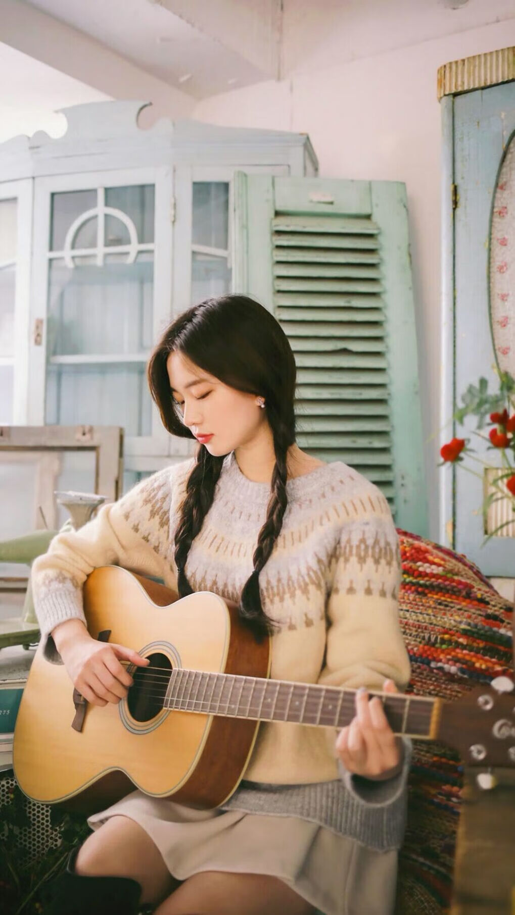 克瓦拉茨赫利亚上演教科书式破局，格鲁吉亚终场绝杀冰岛，多特蒙德式奇迹再现？