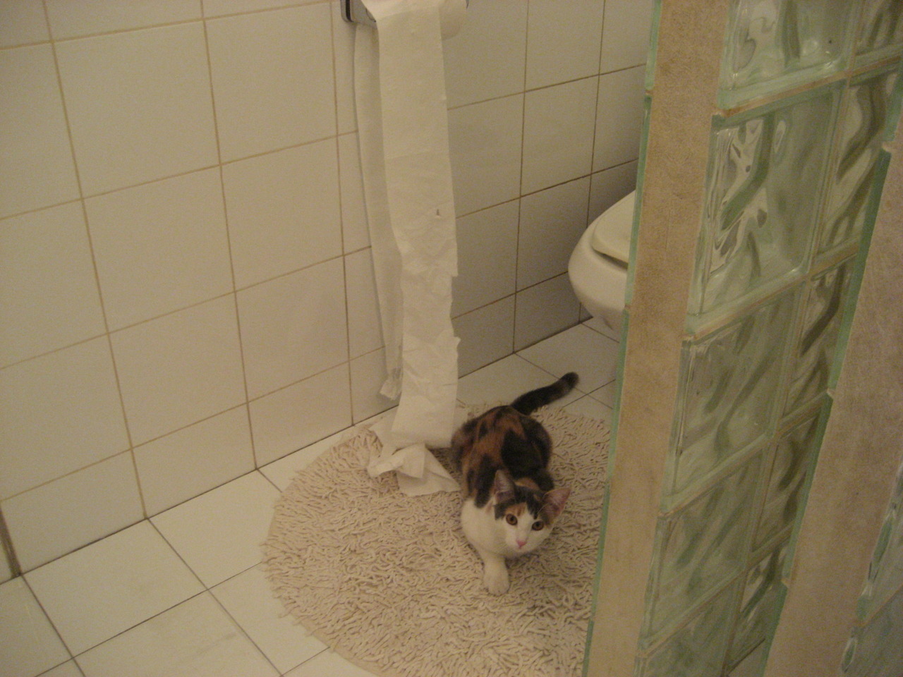 开云sport-长城在梅阿查升起，中国国家队逆转国际米兰，奥纳纳成为意外胜负手