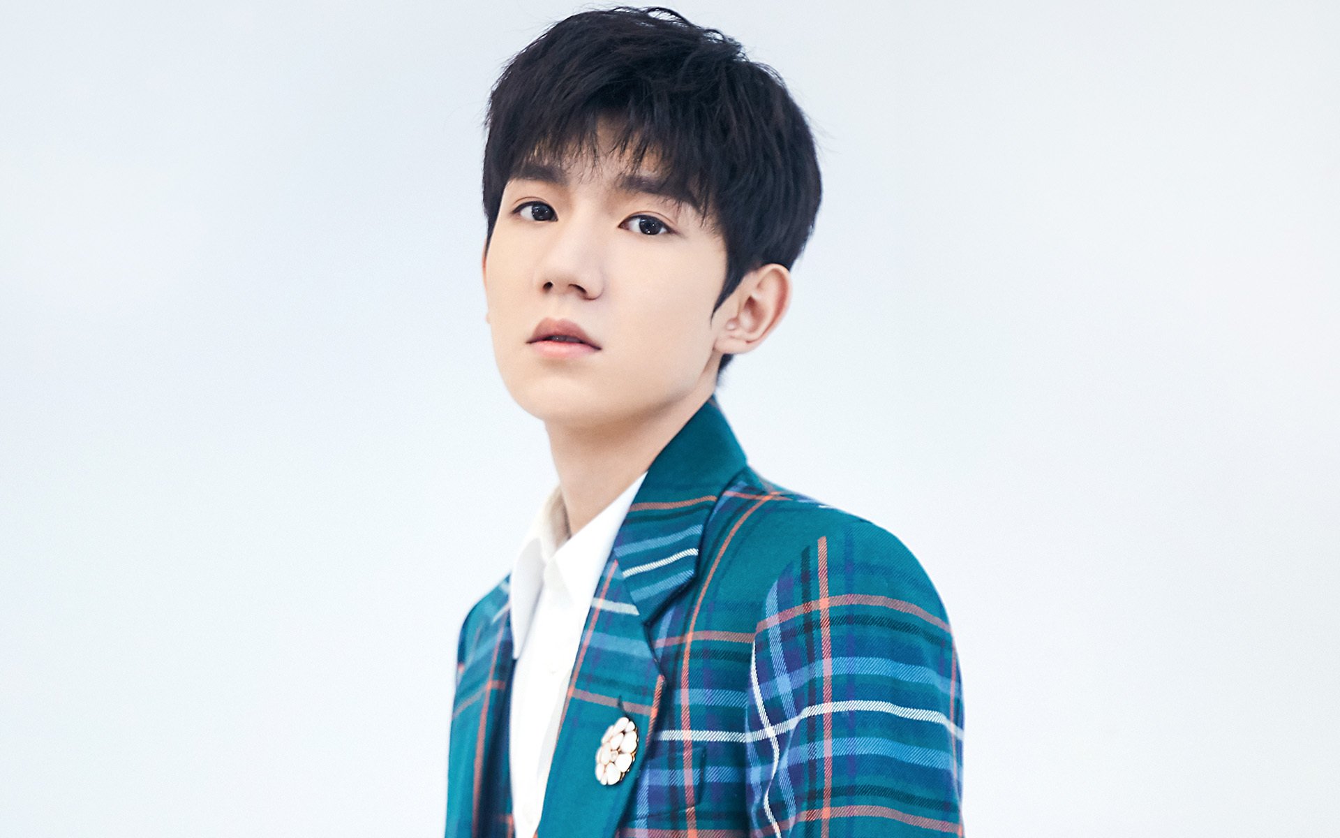 当利物浦变成英格兰，德布劳内在重压下的涅槃之战