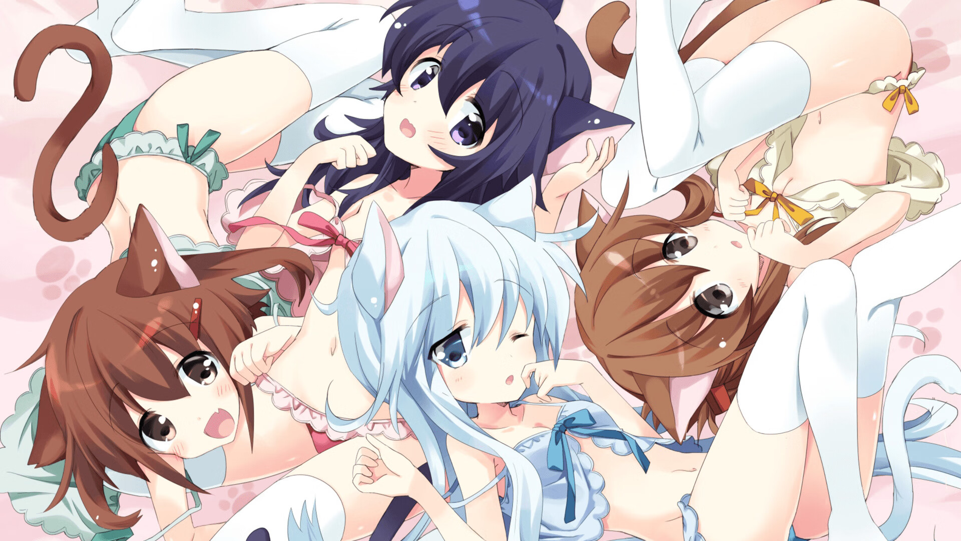 开云体育APP下载-节奏之舞，奥斯梅恩如何牵引马赛5球狂胜，完成一场现代足球的完美演练