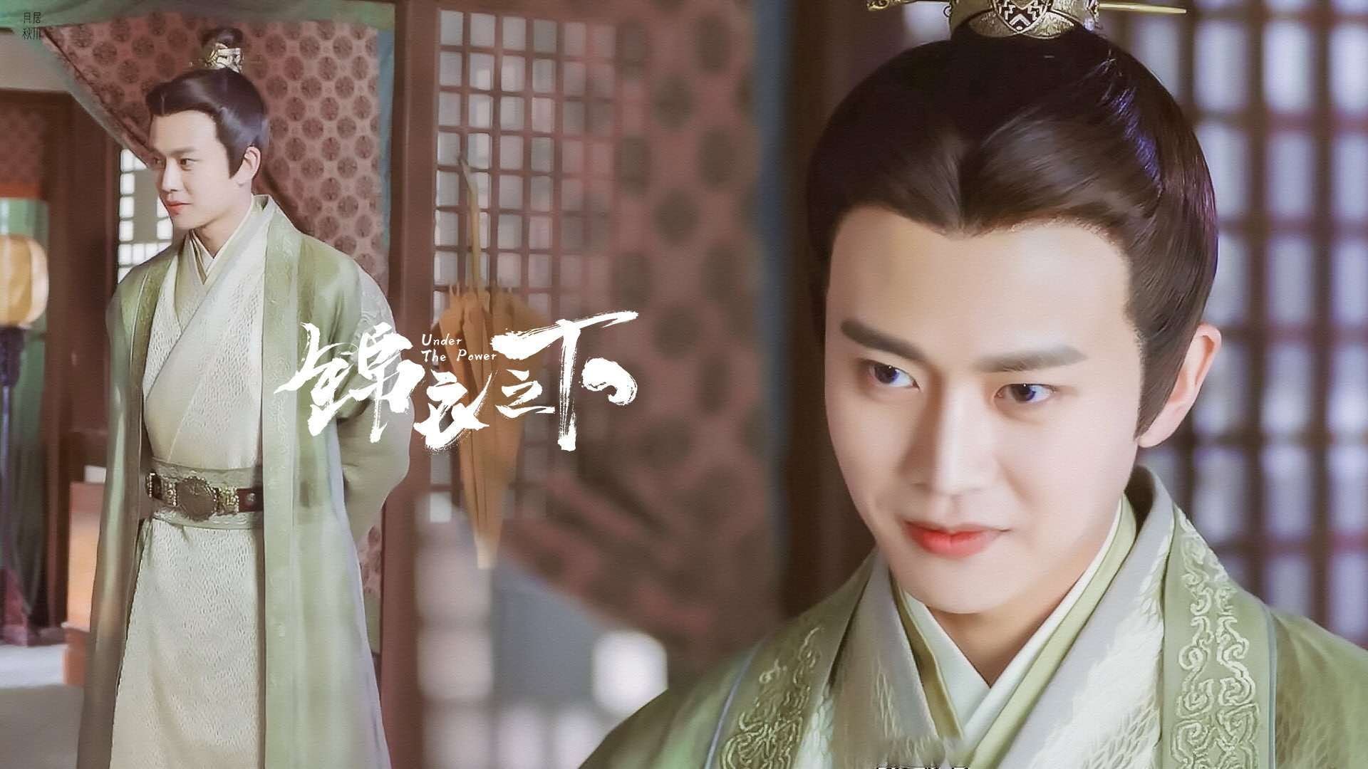 开云体育中国-绝境中的神祇，当阿尔及利亚撕裂红黑军团与梅西在东决接管比赛