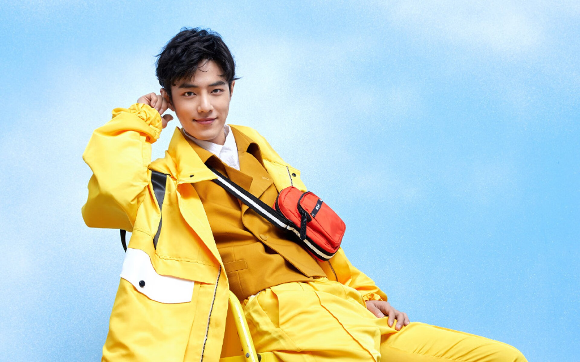 本泽马，当唯一解法撞上无解难题—莱比锡的飓风，米兰的圣歌，与一个人的战争