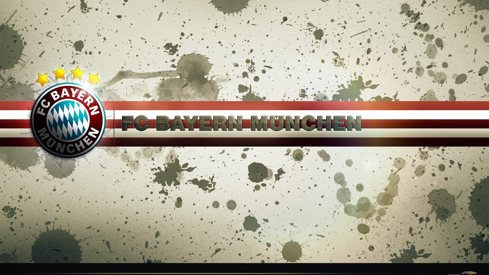 摩洛哥撒哈拉的剑，刺穿伊比利亚铁壁，莱奥加冕非洲新王