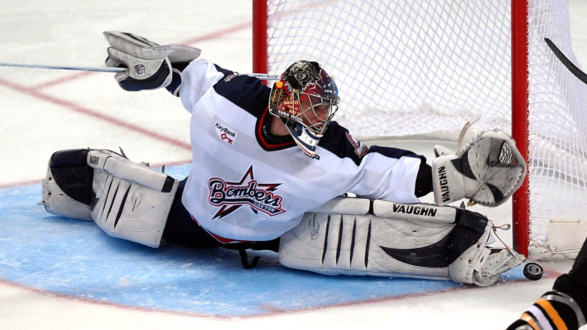 风雪中最后的古典技艺，德罗赞背身单打终结尼克斯