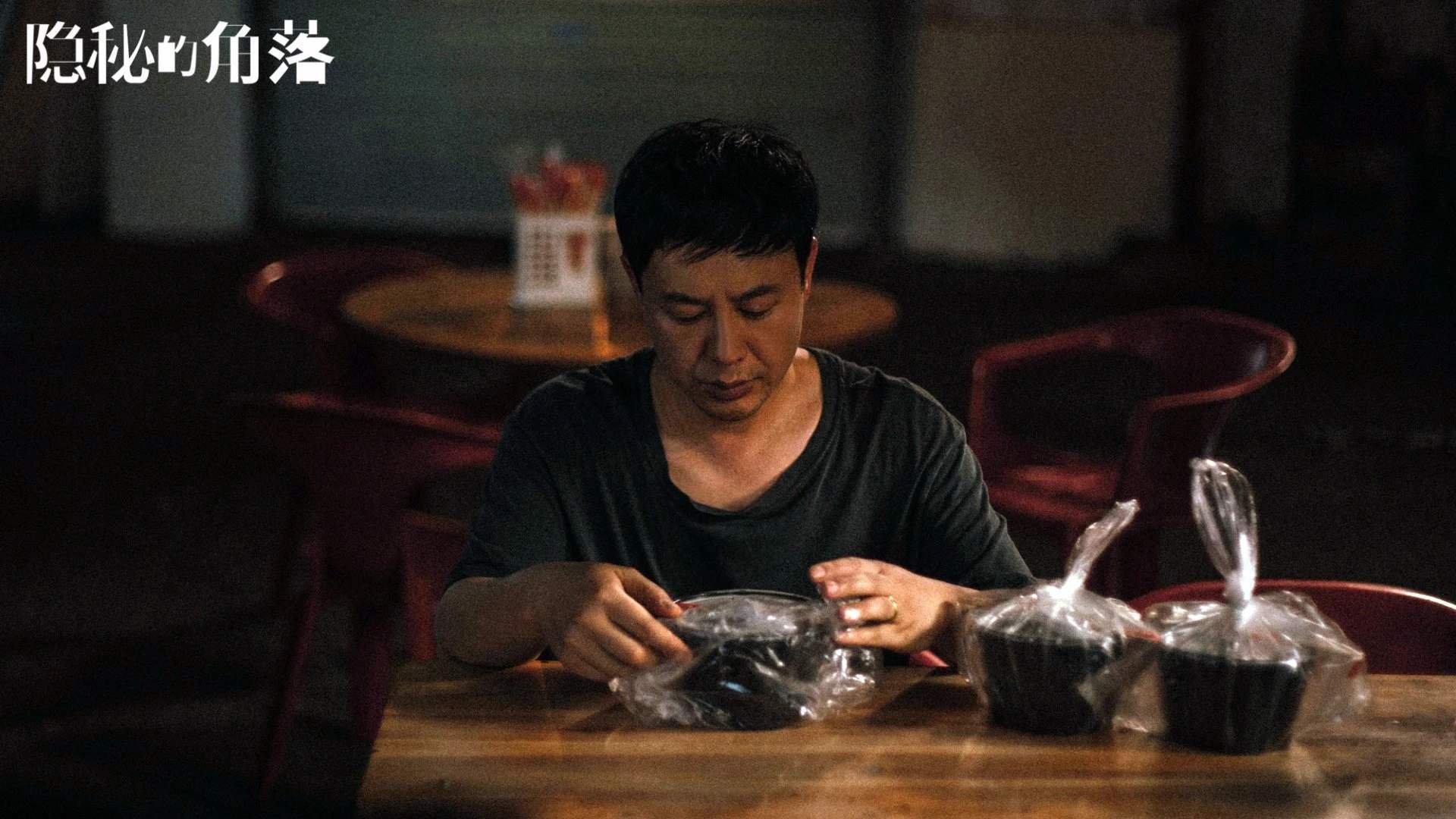 防线上的执钥人,当门迪为埃及锁死德意志战车