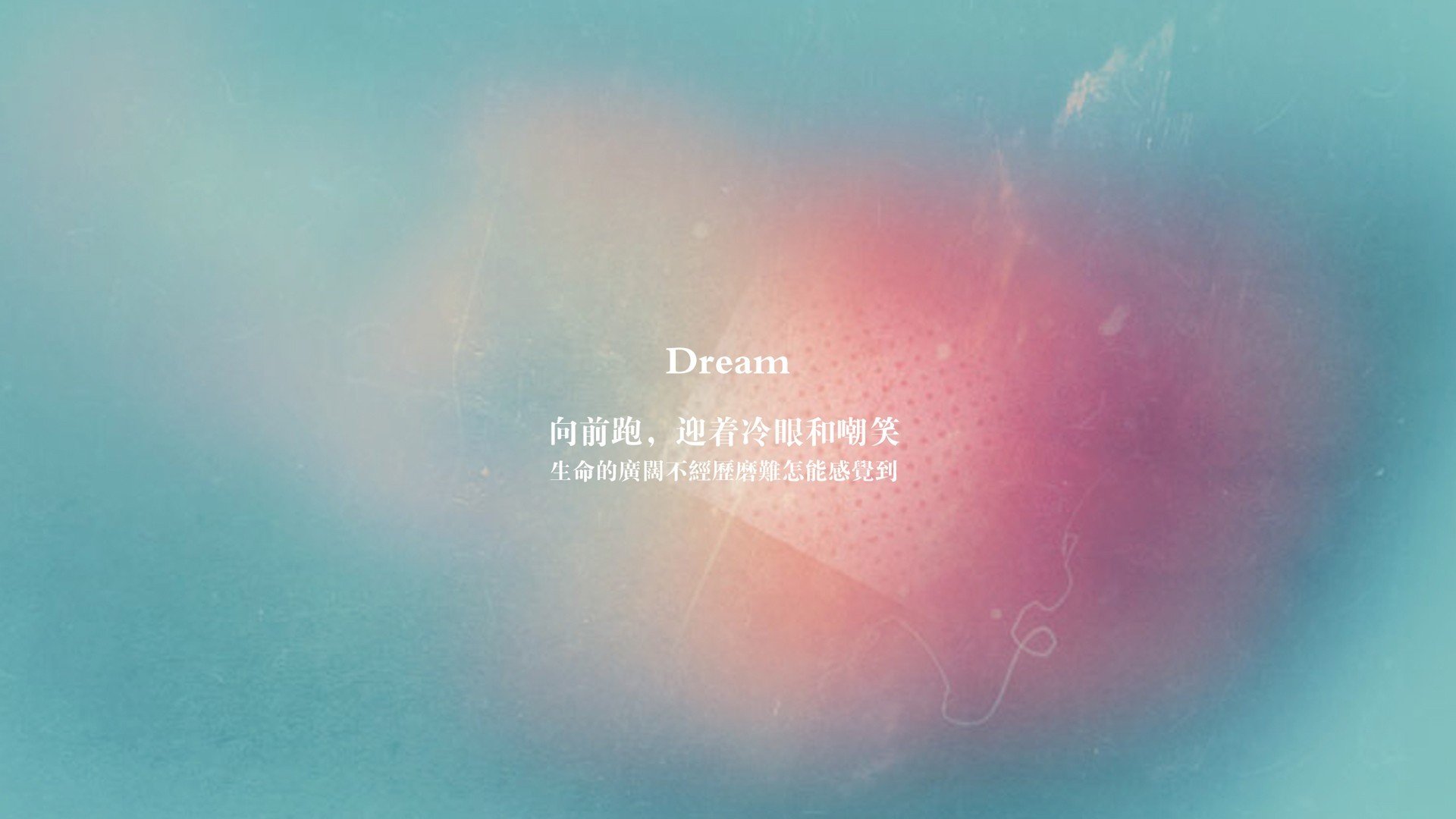 折翼之鹰，临危受命，英格拉姆在奥运周期的凤凰涅槃