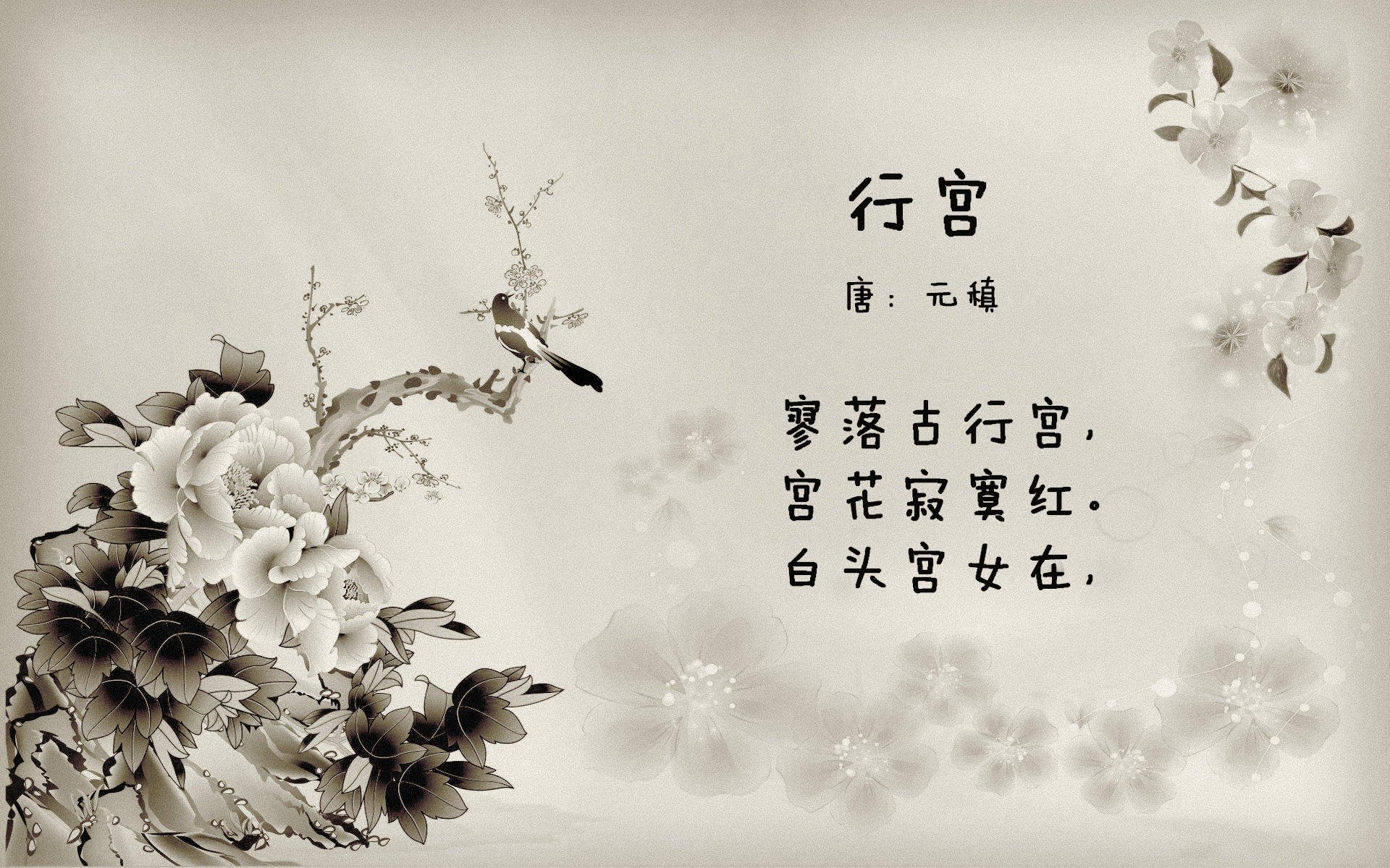 开云体育登录-梦幻一击与钢铁反击，2026舞台上的双面剧本，卢卡库引领比利时撕碎匈牙利童话