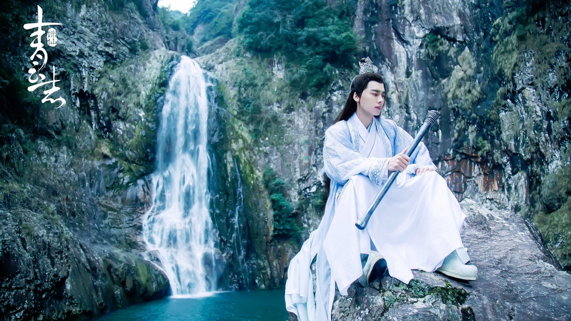 开云体育中国-北欧寒流遇上帝之手，莫德里奇在冰岛城墙上凿开一道裂痕，挪威凛冬下的华丽升维