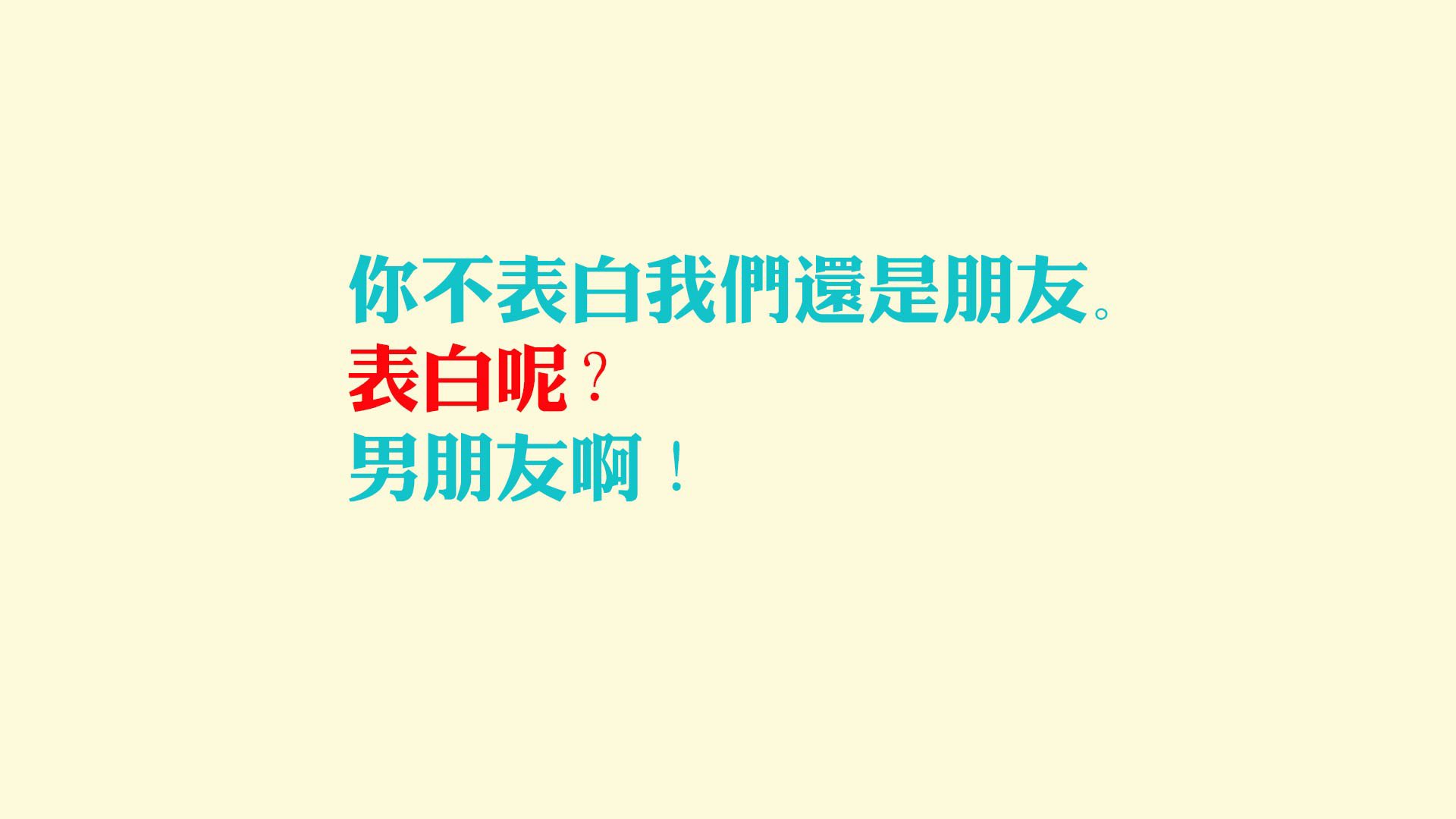 开云体育-2026世界杯四分之一决赛，冰与火之歌，芬兰冷擒瑞典，德布劳内封神夜