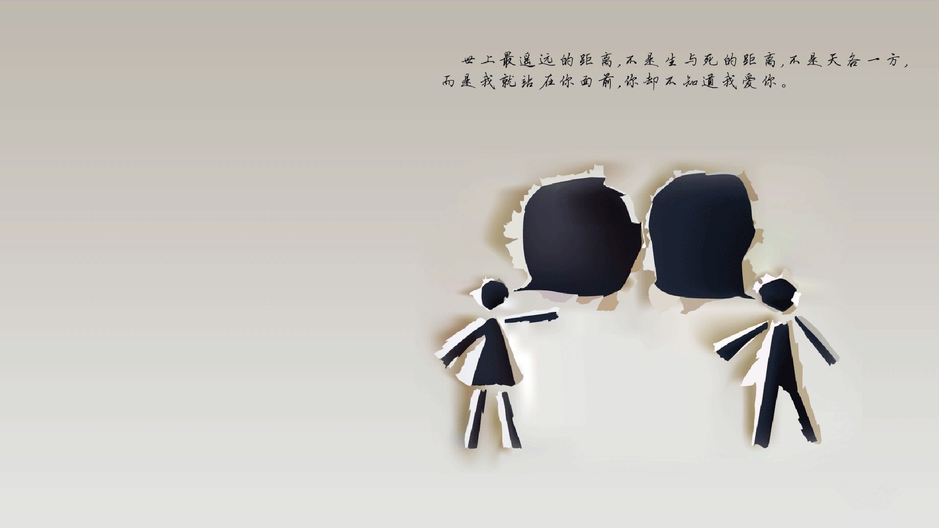开云体育APP下载-右路风暴，当梅西的火炬传给阿诺德，匈牙利在唯一的夜晚见证新王登基