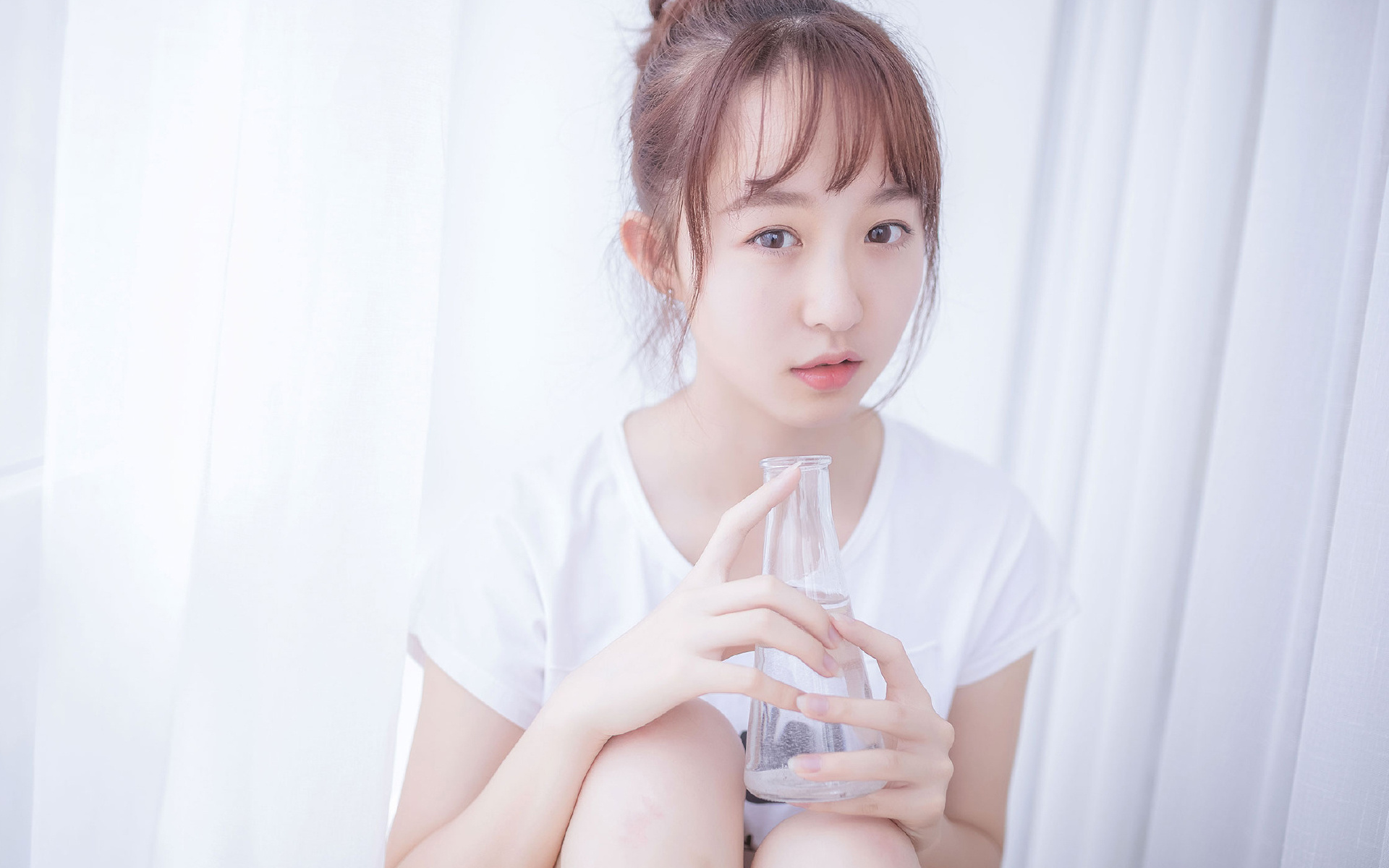 碾压与重生,当郁金香的铁蹄踏碎高卢雄鸡,德布劳内如何用流畅攻守书写世界杯唯一神迹