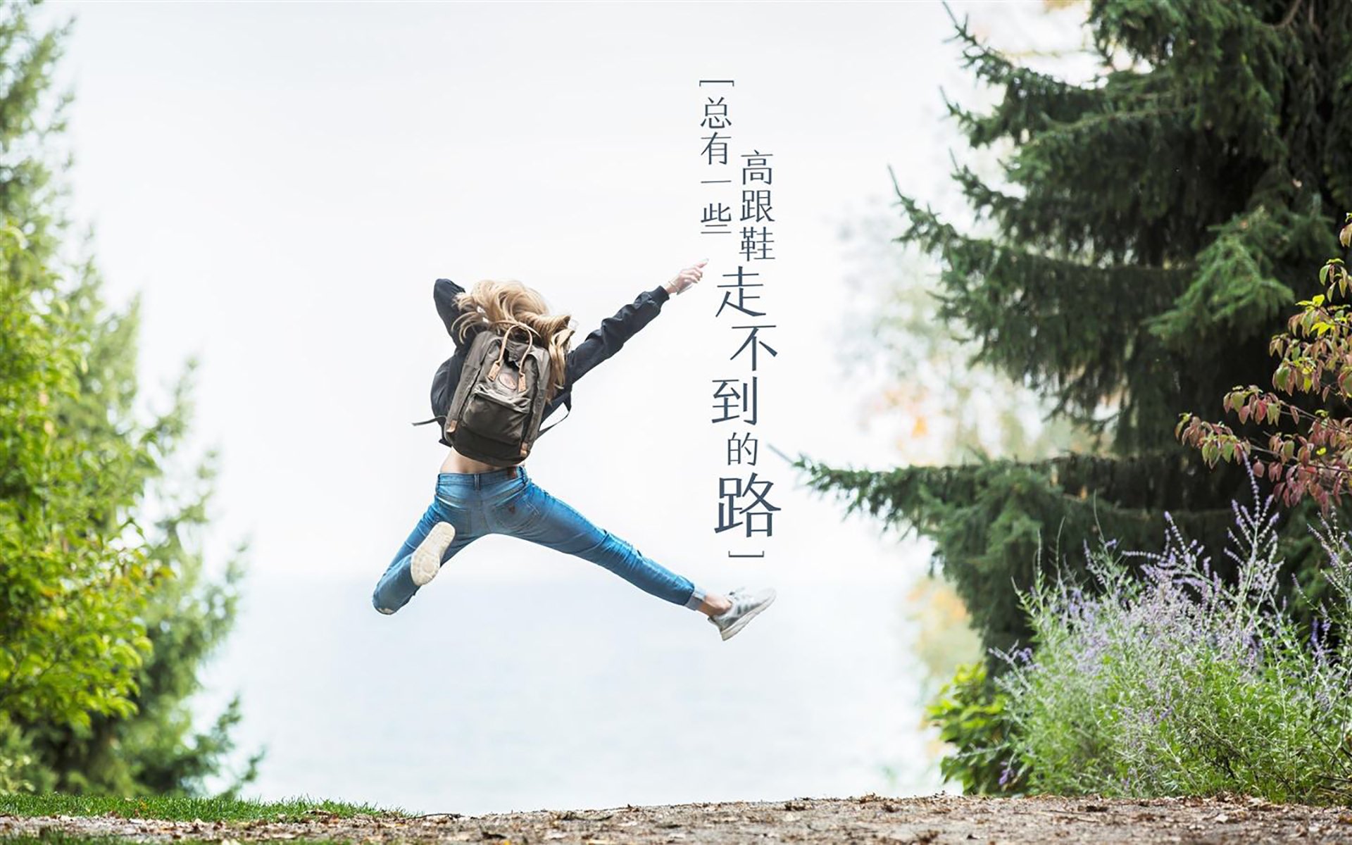 沙漠风暴里的桑巴闪电,2026世界杯B组,阿联酋的铁幕与维尼修斯的致命一击