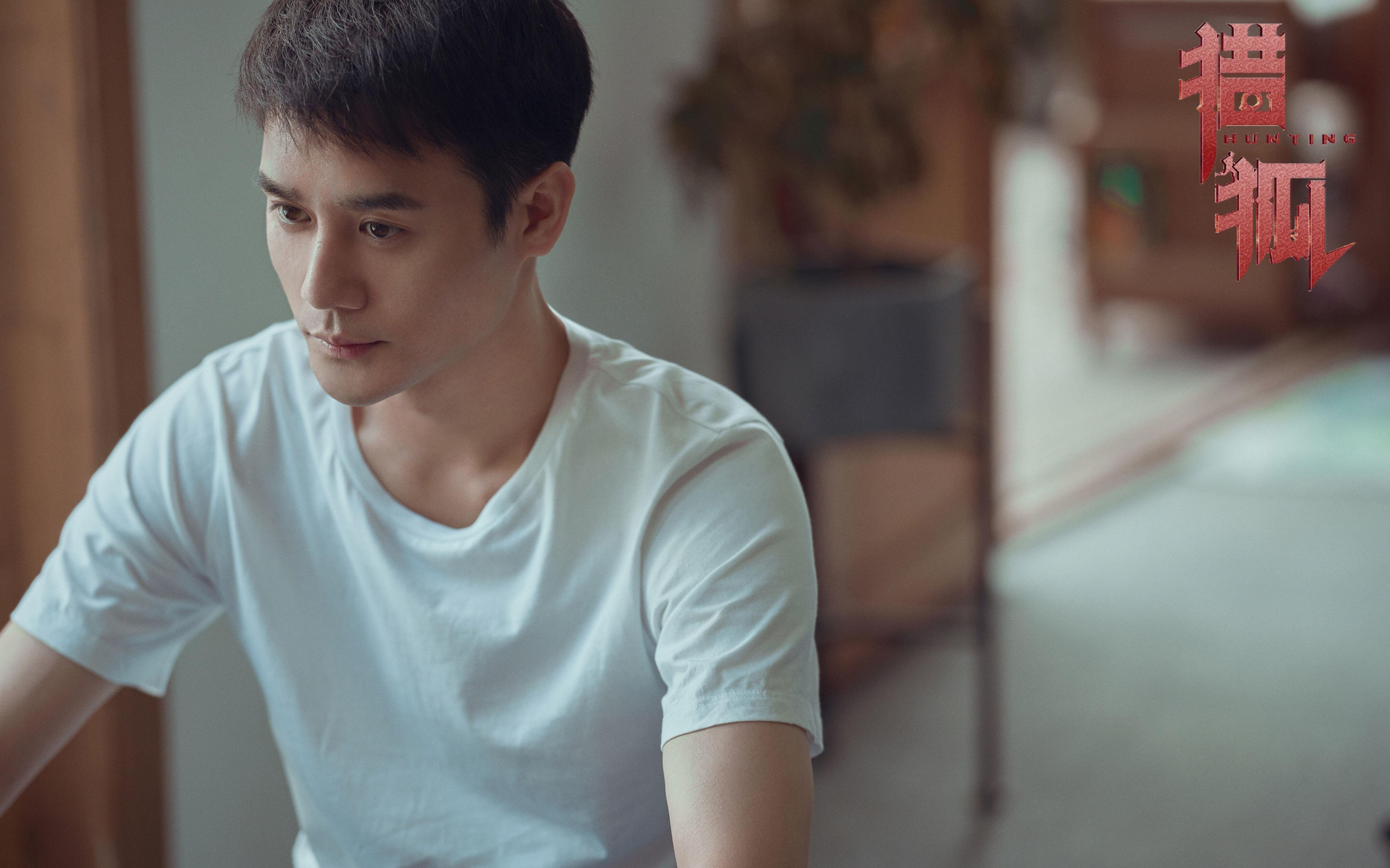 开云sport-2026世界杯B组，北欧冰与火的史诗逆转—瑞典绝地反击，哈兰德魔人附体，奏响最紧凑的冰原战歌