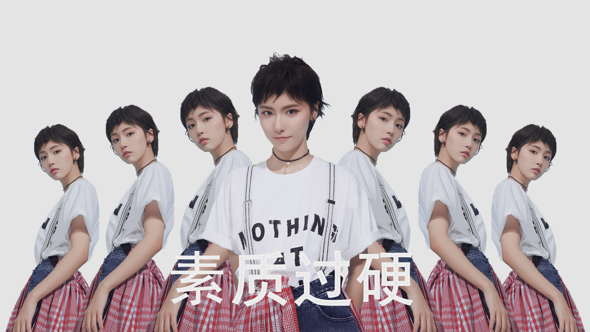 开云体育登录-暗线，2026年F组的征服，当匈牙利风暴遇见梅西的凝视