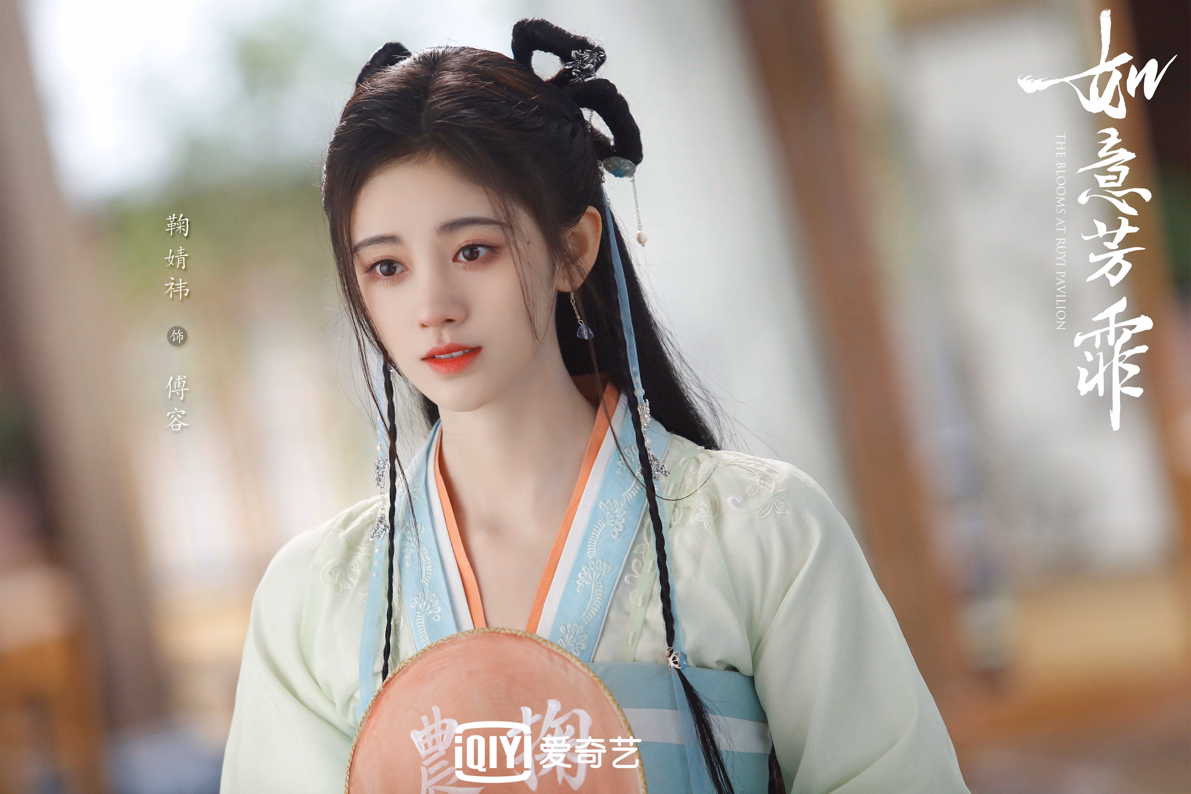 开云体育中国-好，我先按照要求完成两个步骤，先给出一个扩展思维的标题，再撰写完整文章