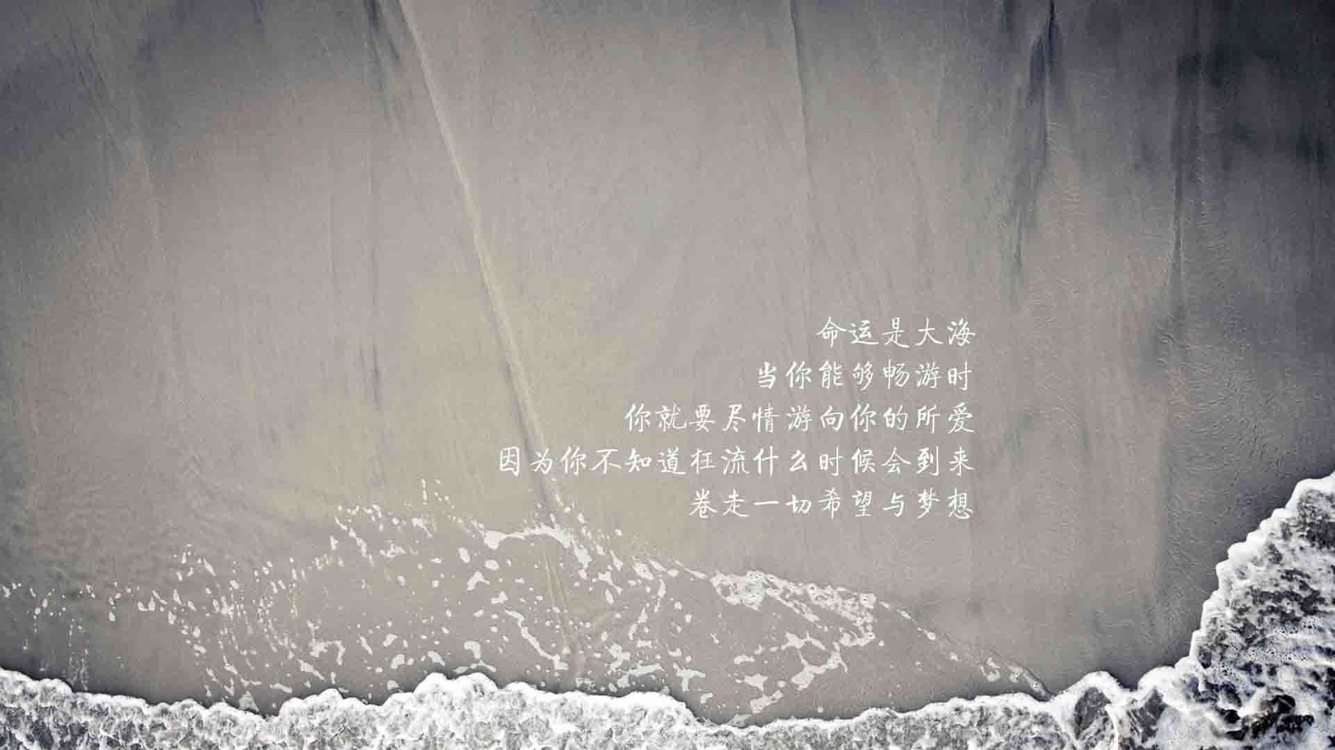 开云体育官网-蓝衣之心，红河之魂，托纳利引领越南爆冷秘鲁，书写世界杯附加赛最越界的奇迹