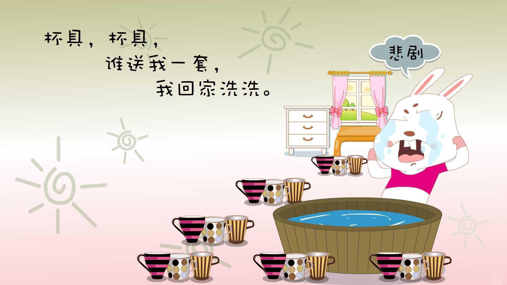 开云体育在线-托纳利的中场魔法，2026世界杯决赛，塞尔维亚如何用铁幕压制与临场变阵征服罗马尼亚