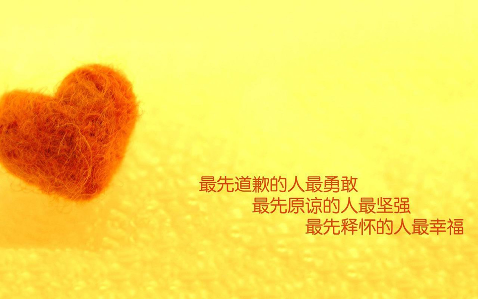 开云体育中国-唯一之夜，2026世界杯C组德国逆转突尼斯，姆巴佩独舞点燃紧凑节奏