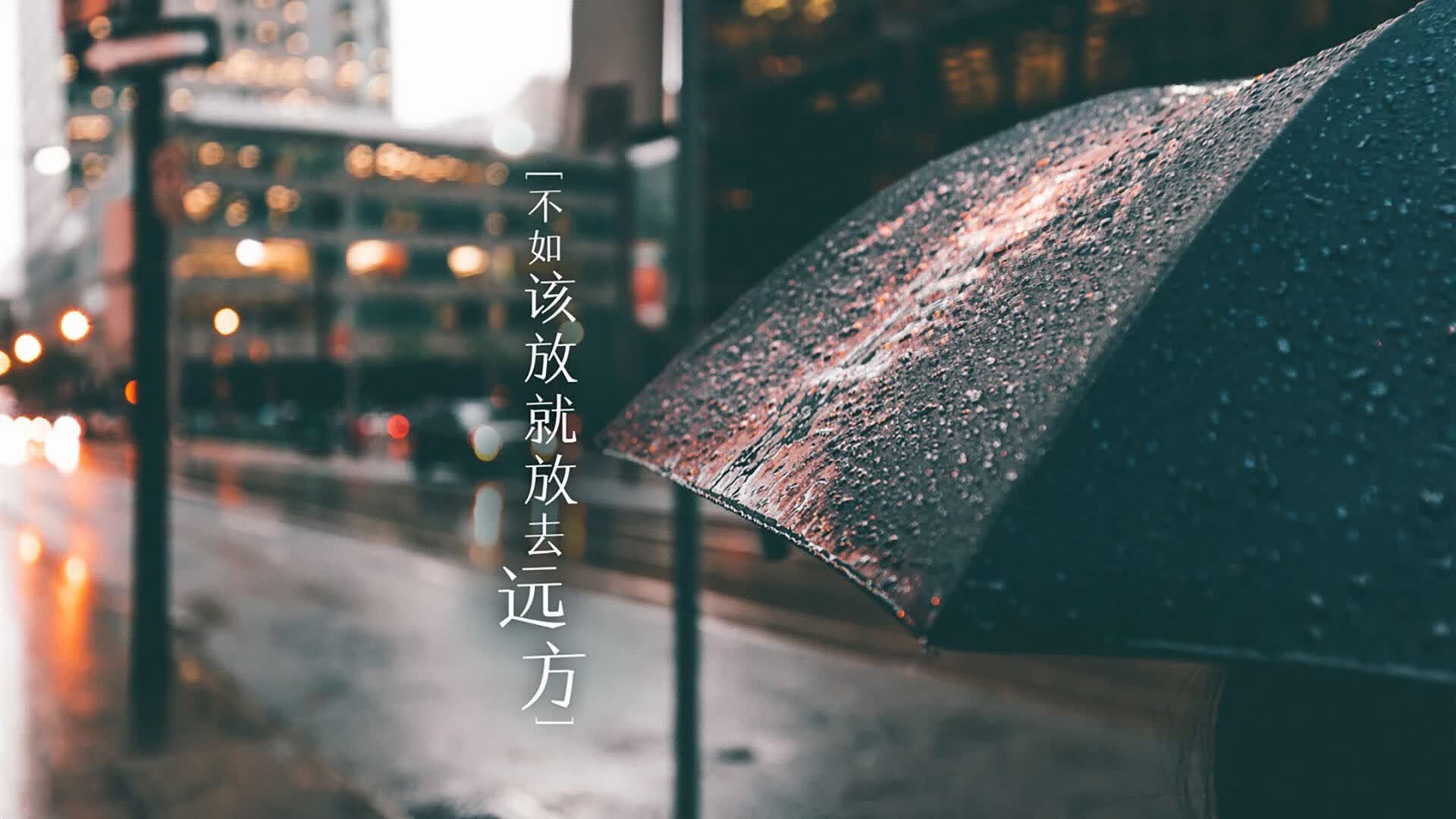 开云sport-铁幕下的致命一击，2026世界杯H组，神勇门将与福登的绝唱，如何让比利时把法国逼入绝境