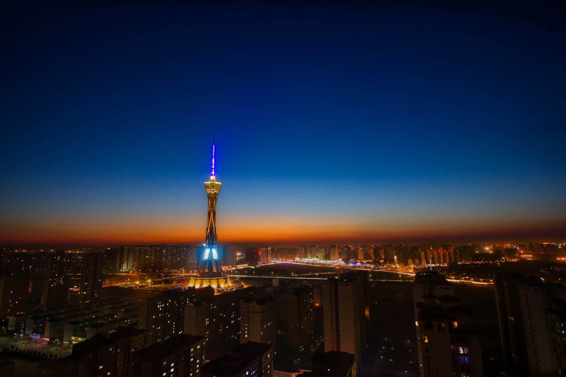 开云体育app-安第斯山脉的怒吼，2026世界杯C组强强对话，秘鲁险胜澳大利亚，哈兰德天神下凡