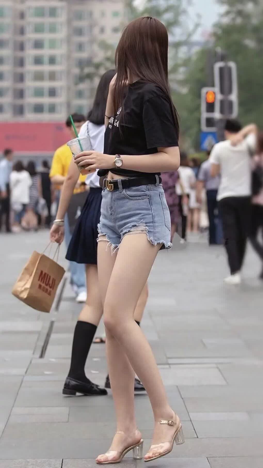 绝地反击,范戴克筑起橙色长城,葡萄牙逆转日耳曼战车