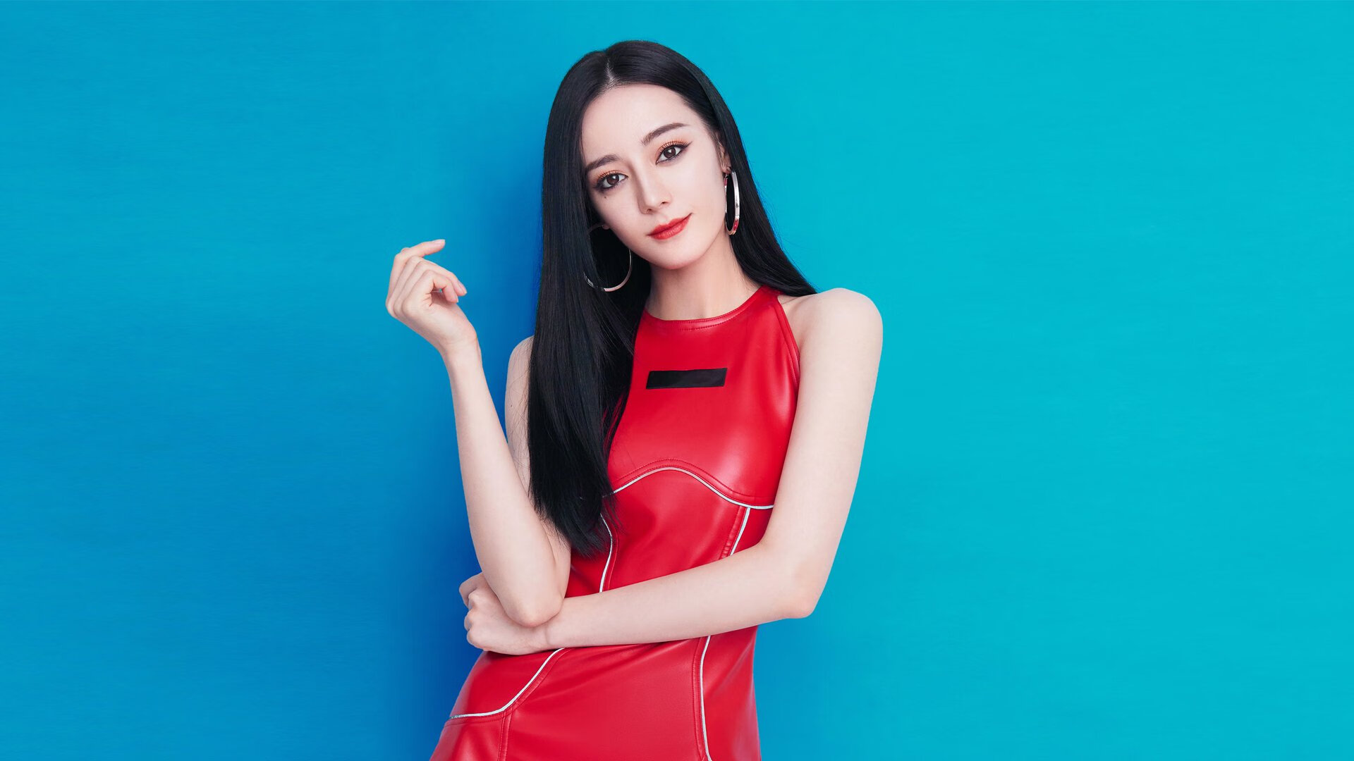 冰与火的对决,当橙色风暴碾压南美之鹰,高卢利剑吉鲁如何刺穿唯一的节奏?