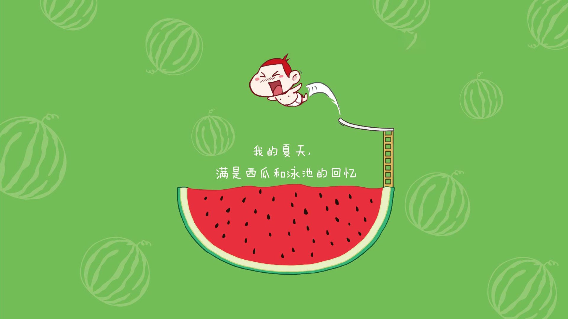 破咒，泰国奇迹之夜，哈基米如何用节奏掌控颠覆瑞士霸权