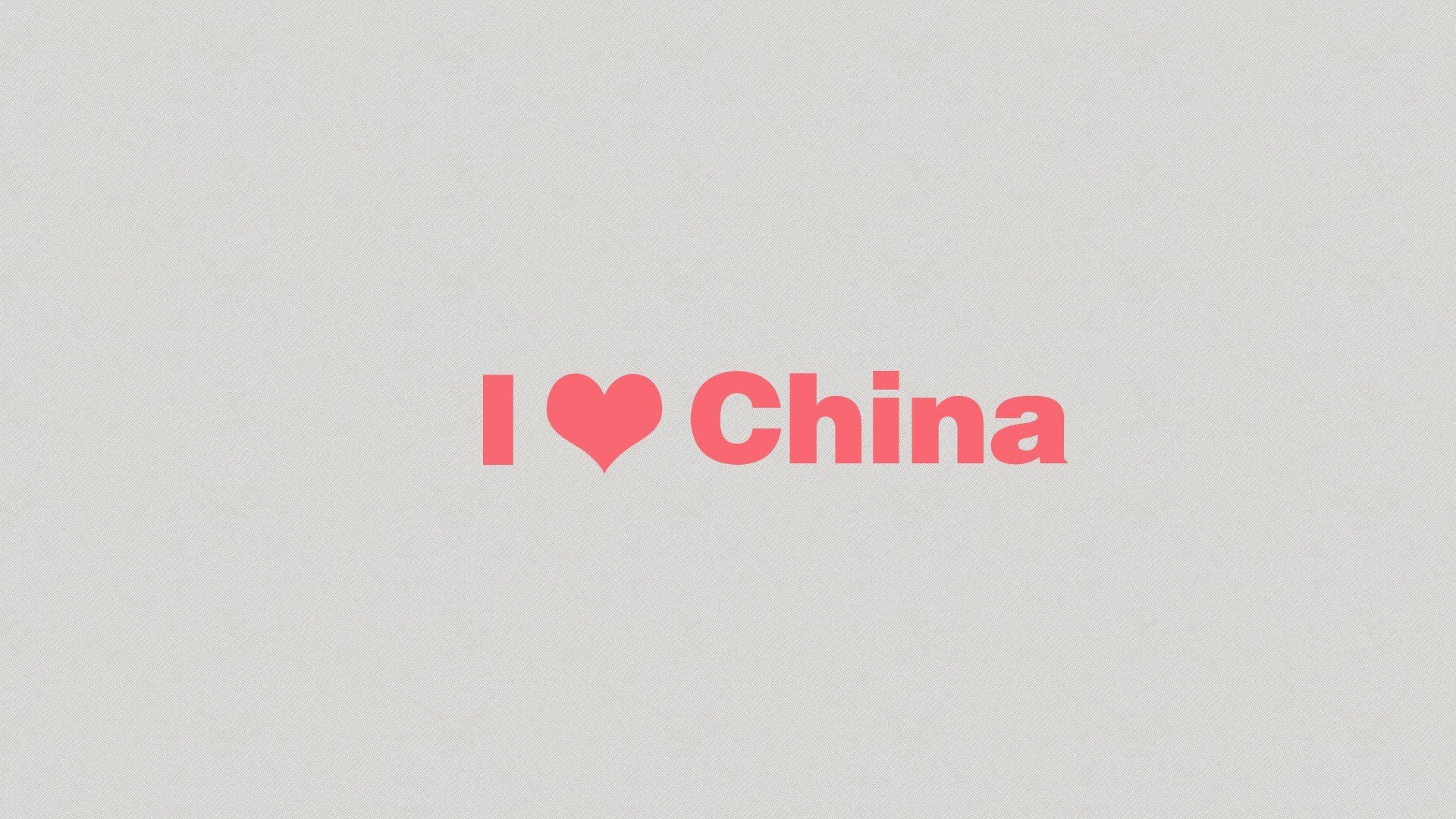 开云体育在线-王朝涅槃，2026世界杯D组，格列兹曼用一场唯一的逆转为西班牙加冕