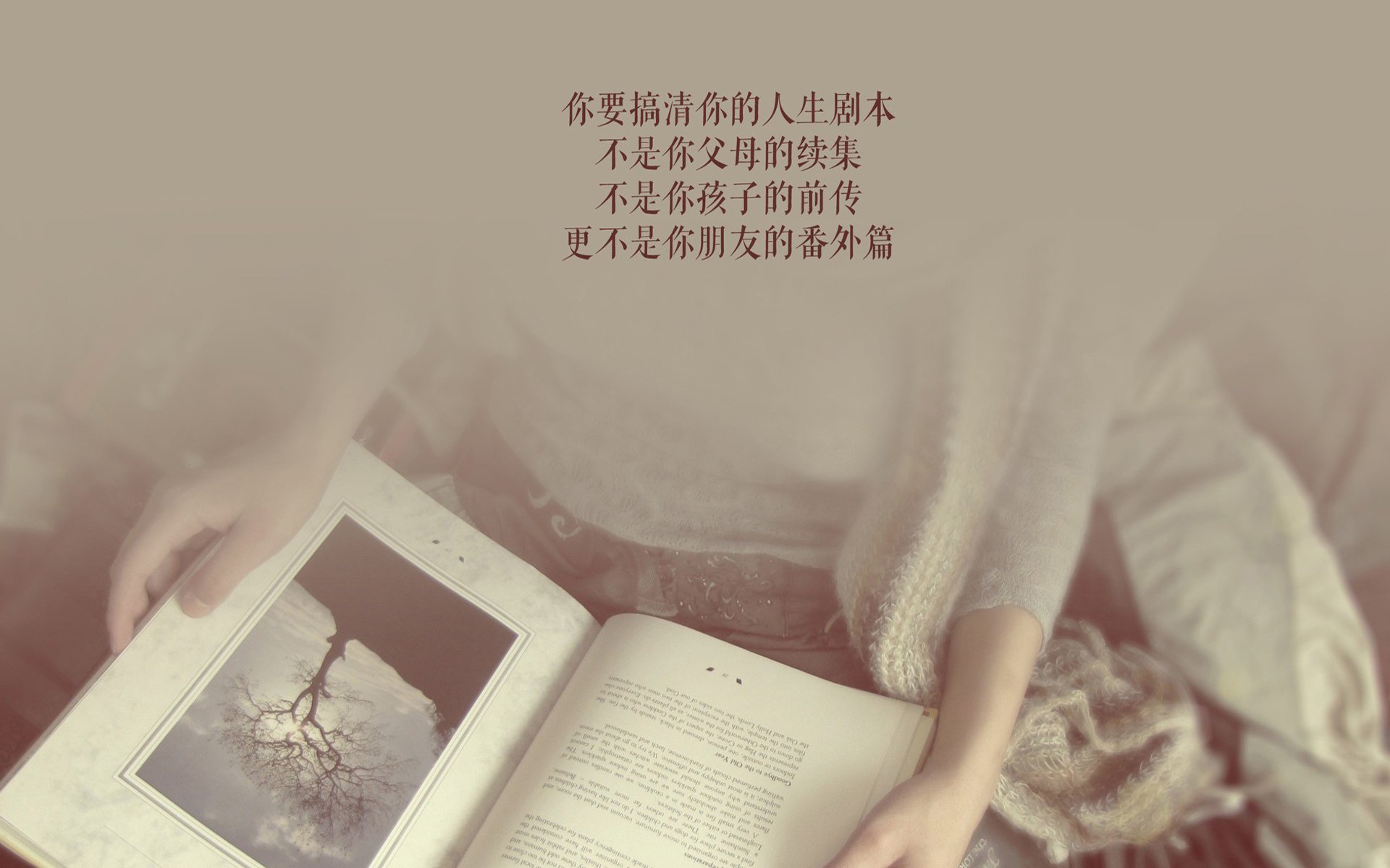开云体育入口-唯一的神，库尔图瓦状态火热，葡萄牙B组生死战零封加纳