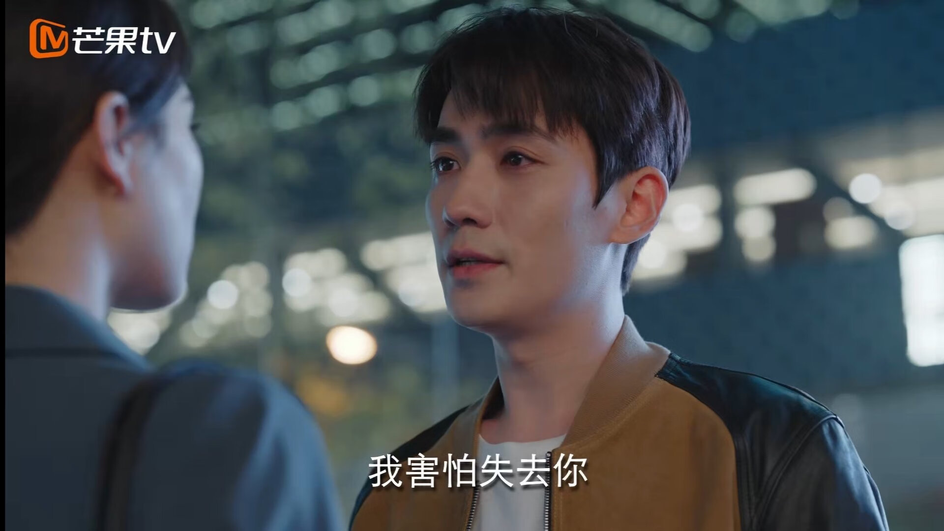 唯一的神,库尔图瓦状态火热,葡萄牙B组生死战零封加纳