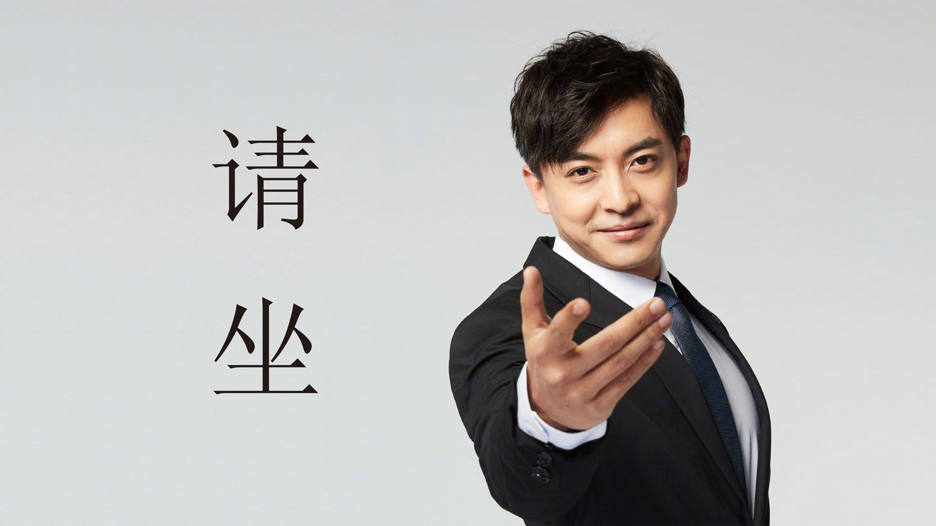 开云体育平台APP-新大陆的神谕，当泰姬陵遇见金字塔，德布劳内用一脚传球划开足球世界的次元壁