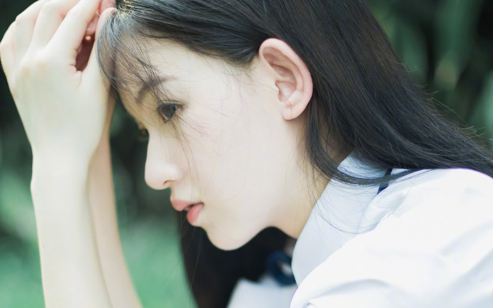 开云体育入口-冰与火之歌，当北欧战吼淹没非洲雄鹰，久保建英在50°N以北写下东方神话