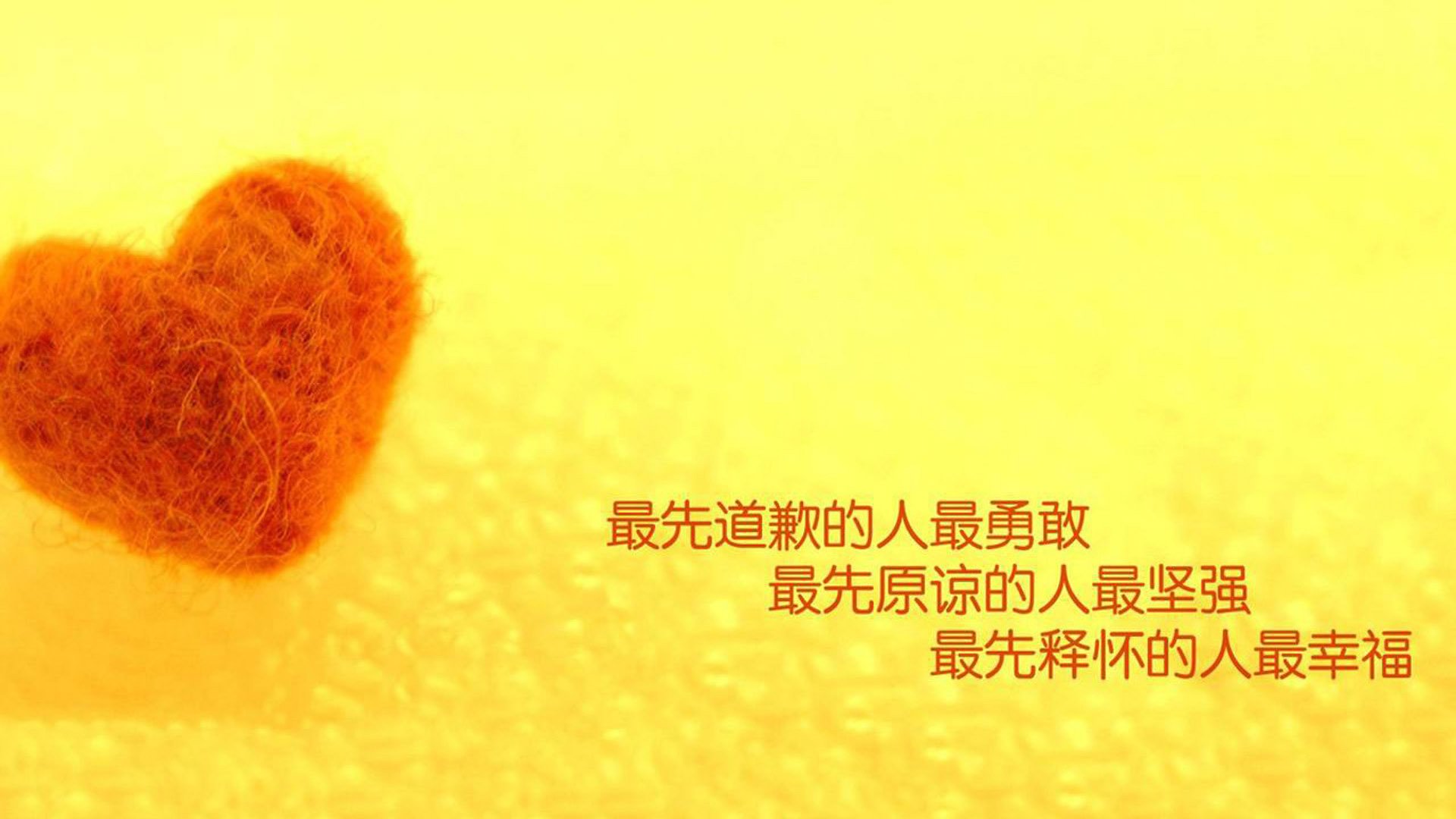 冰与火之歌，当北欧战吼淹没非洲雄鹰，久保建英在50°N以北写下东方神话