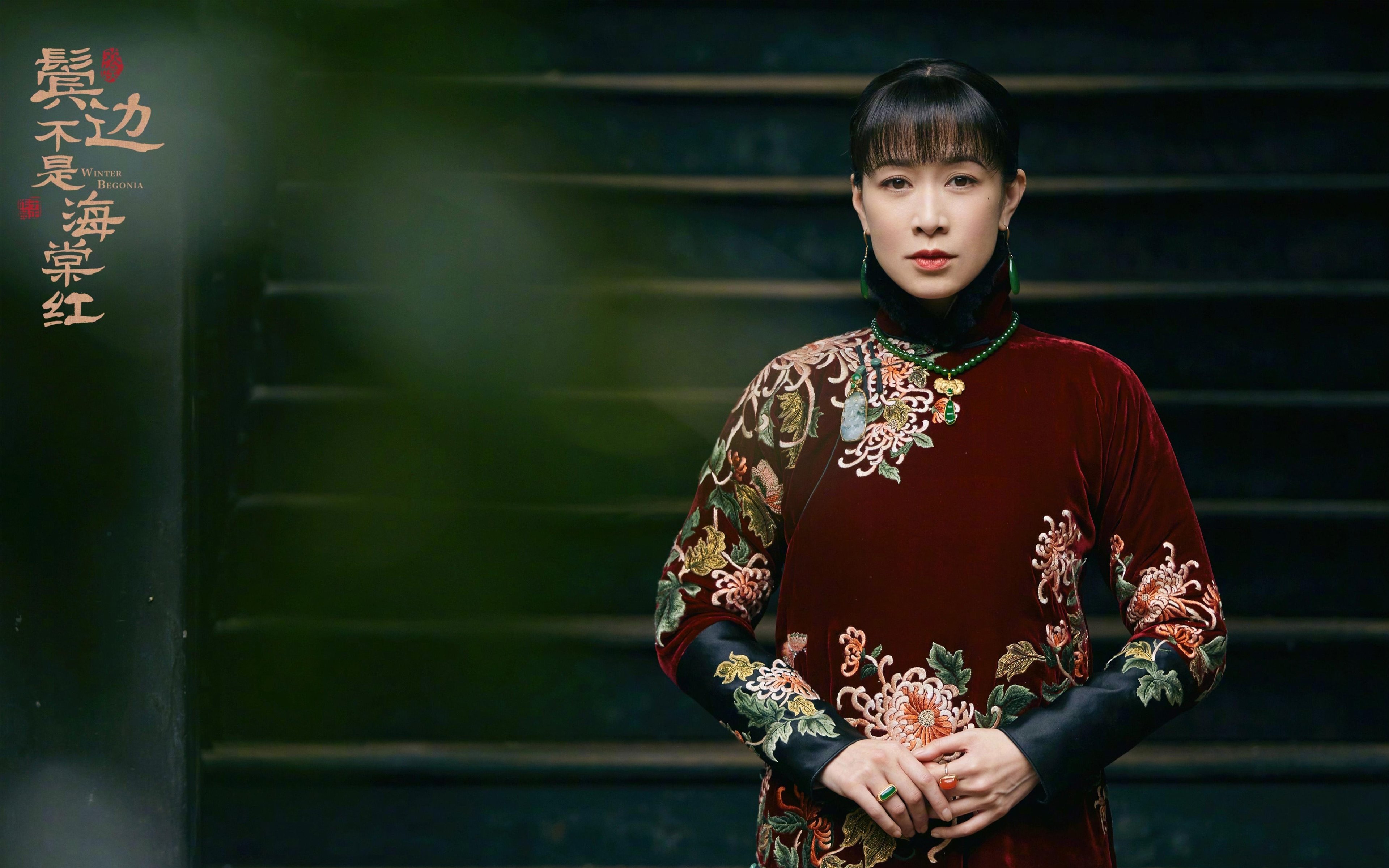 狂飙的东欧铁骑，当罗马尼亚在2026世界杯E组碾压瑞士，费利克斯用致命一击为新秩序加冕
