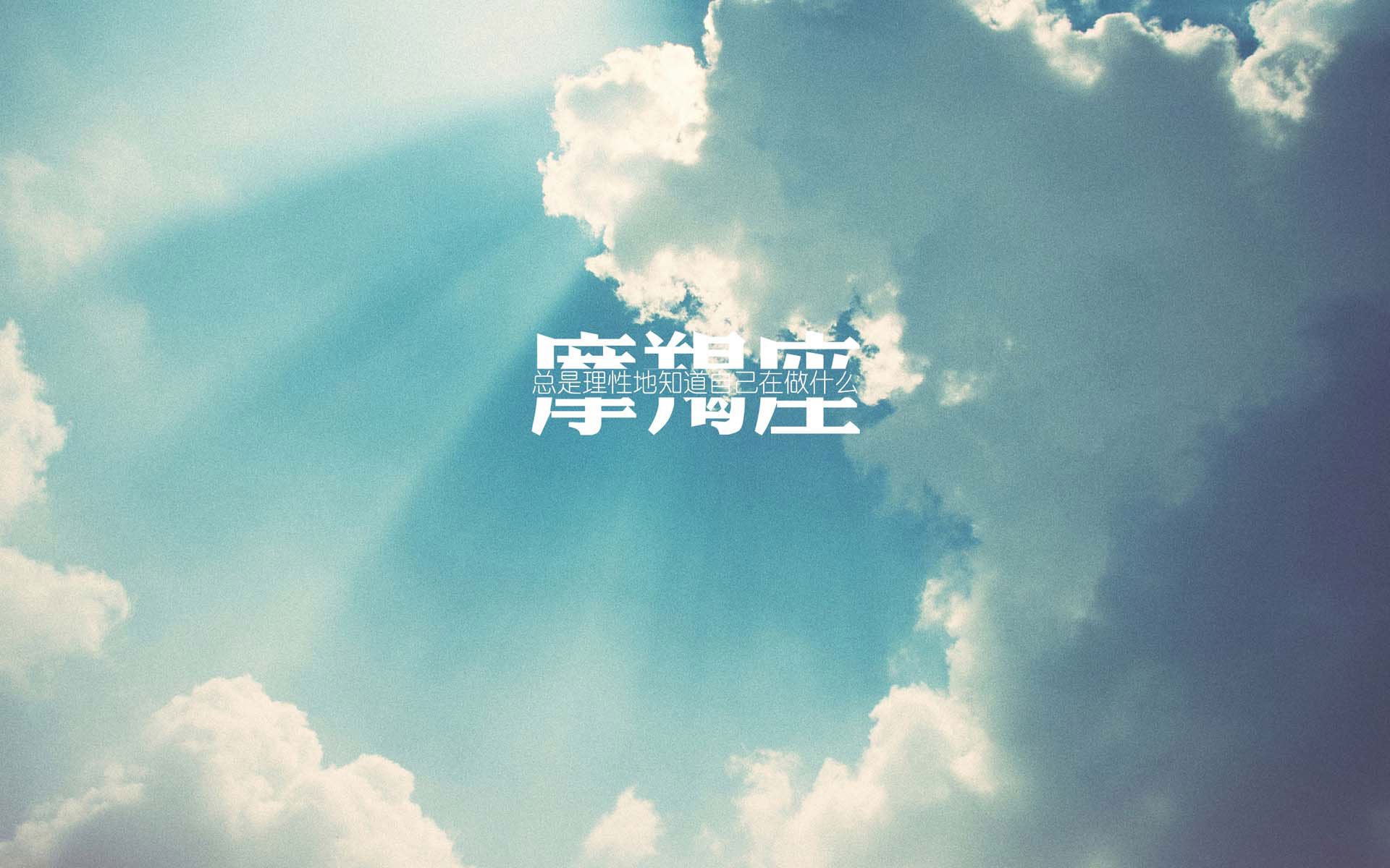 开云体育平台APP-2026世界杯H组生死局，高卢雄鸡中场铁幕锁死太极虎，C罗绝境领袖加冕控场之神