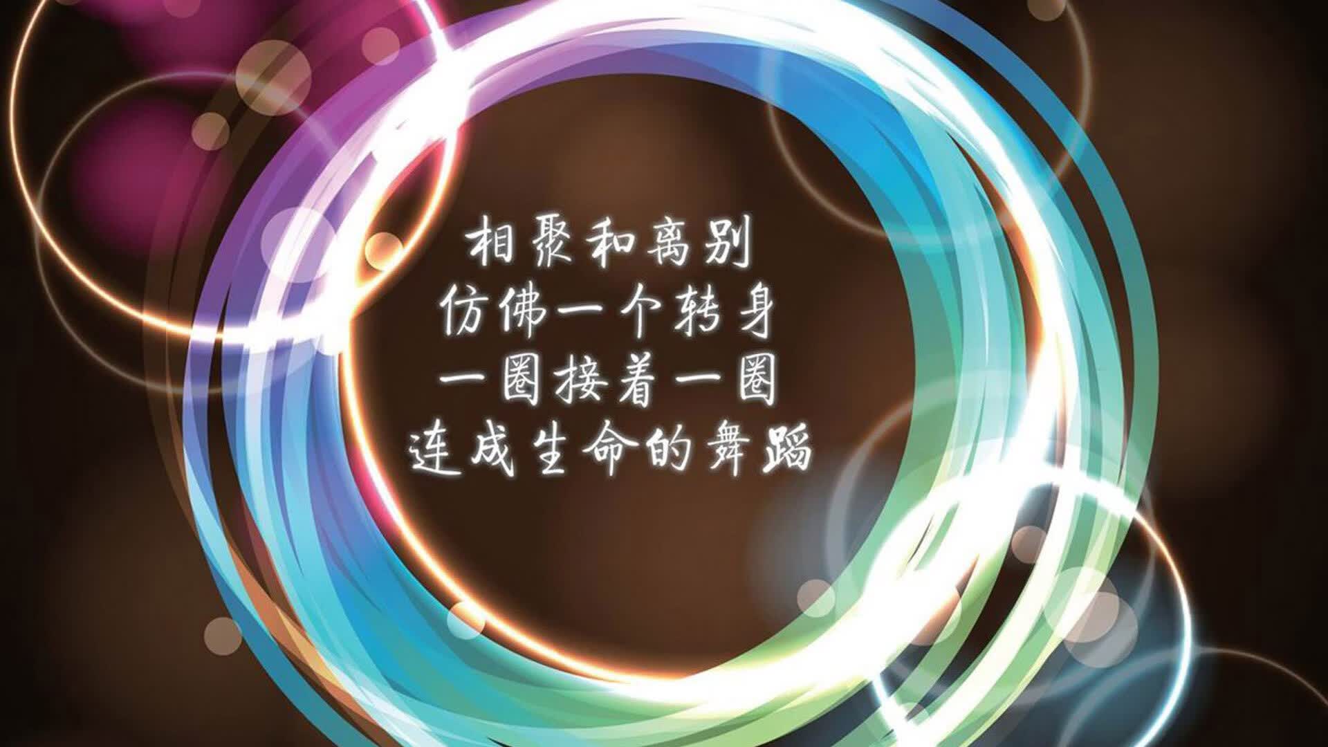 开云体育在线-黑马神话与豪门悲歌,2026世界杯尼日利亚大胜瑞典,哈兰德独木难支的孤勇者之夜